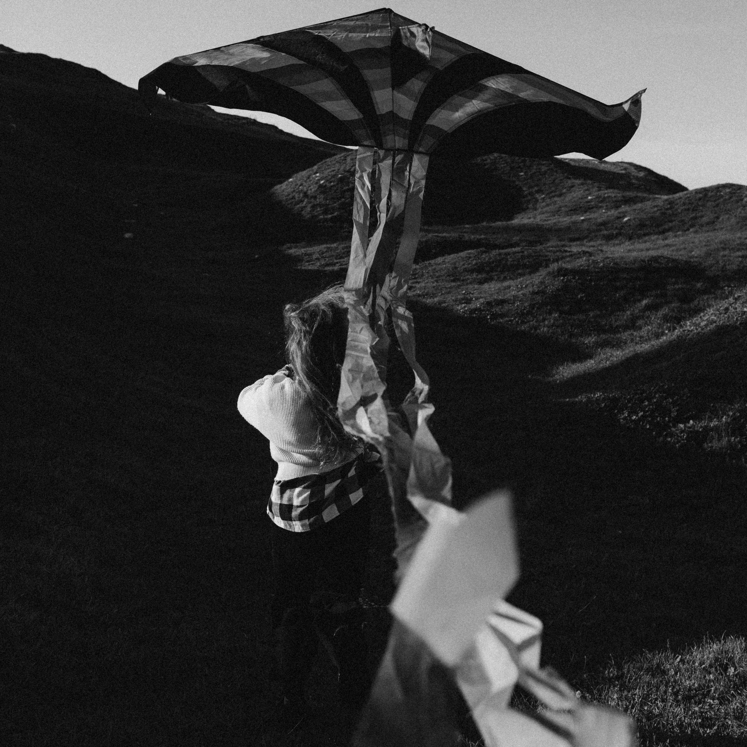 сохраняя моменты