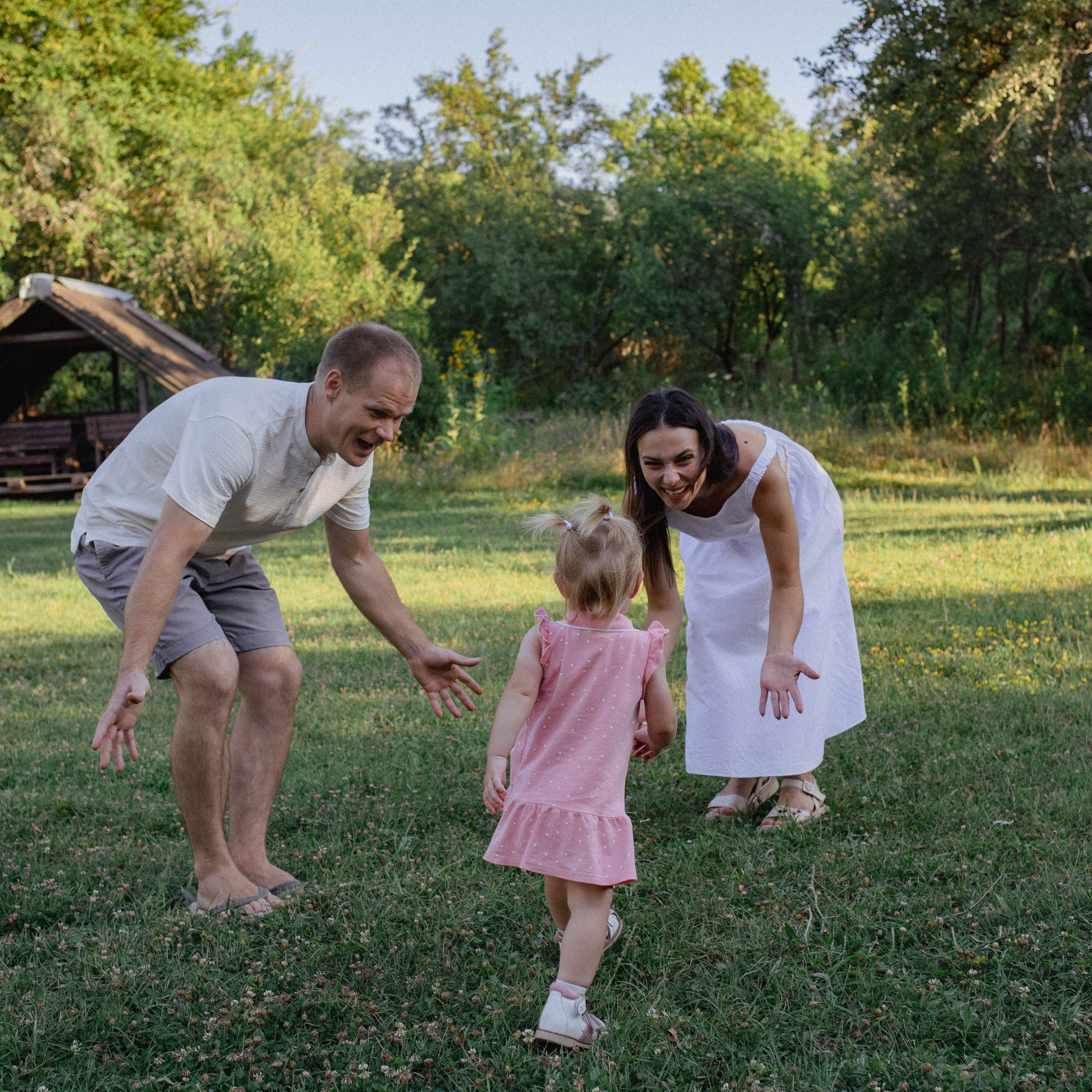 Отзывы. Фотограф Немазенко Ольга