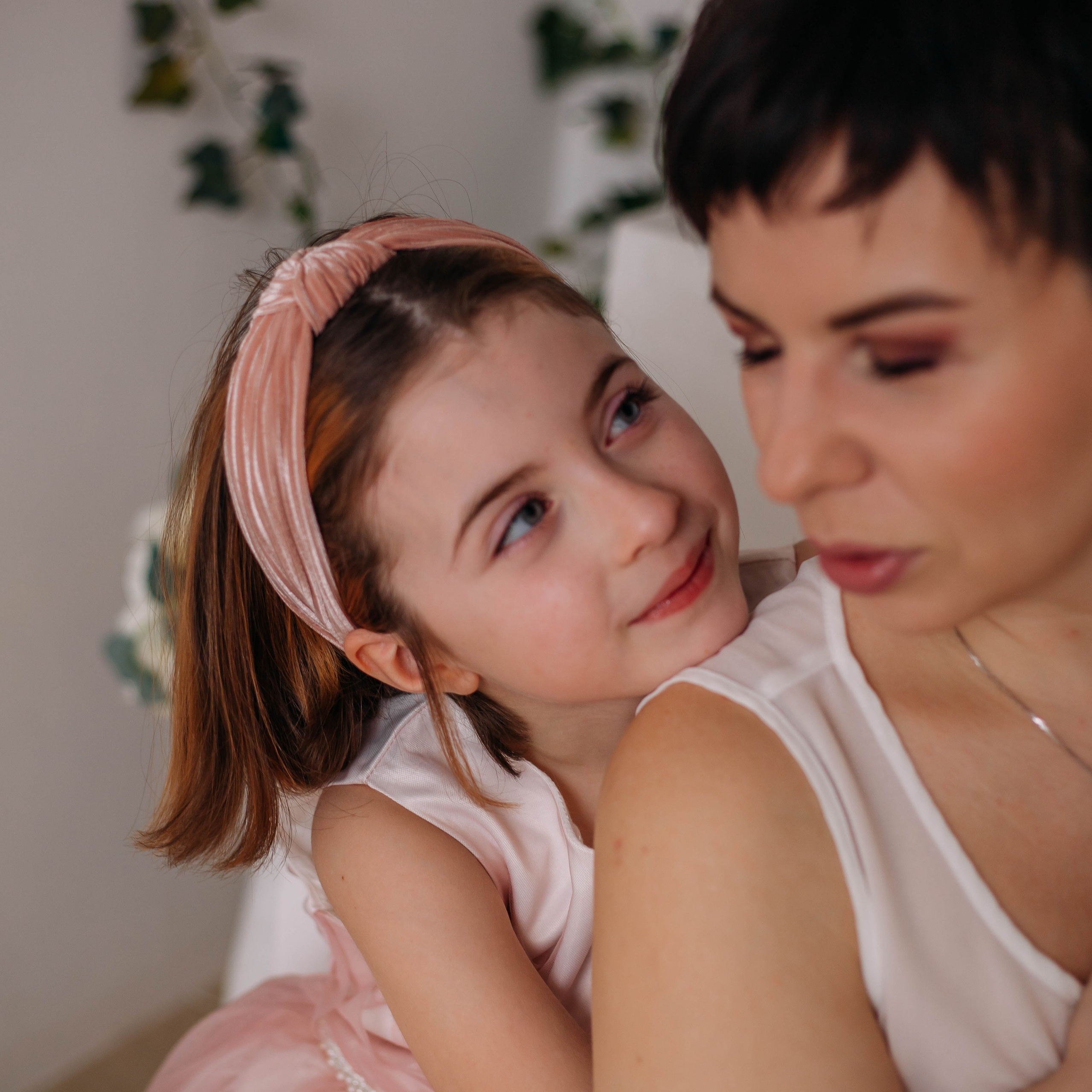 Отзывы. Фотограф Немазенко Ольга