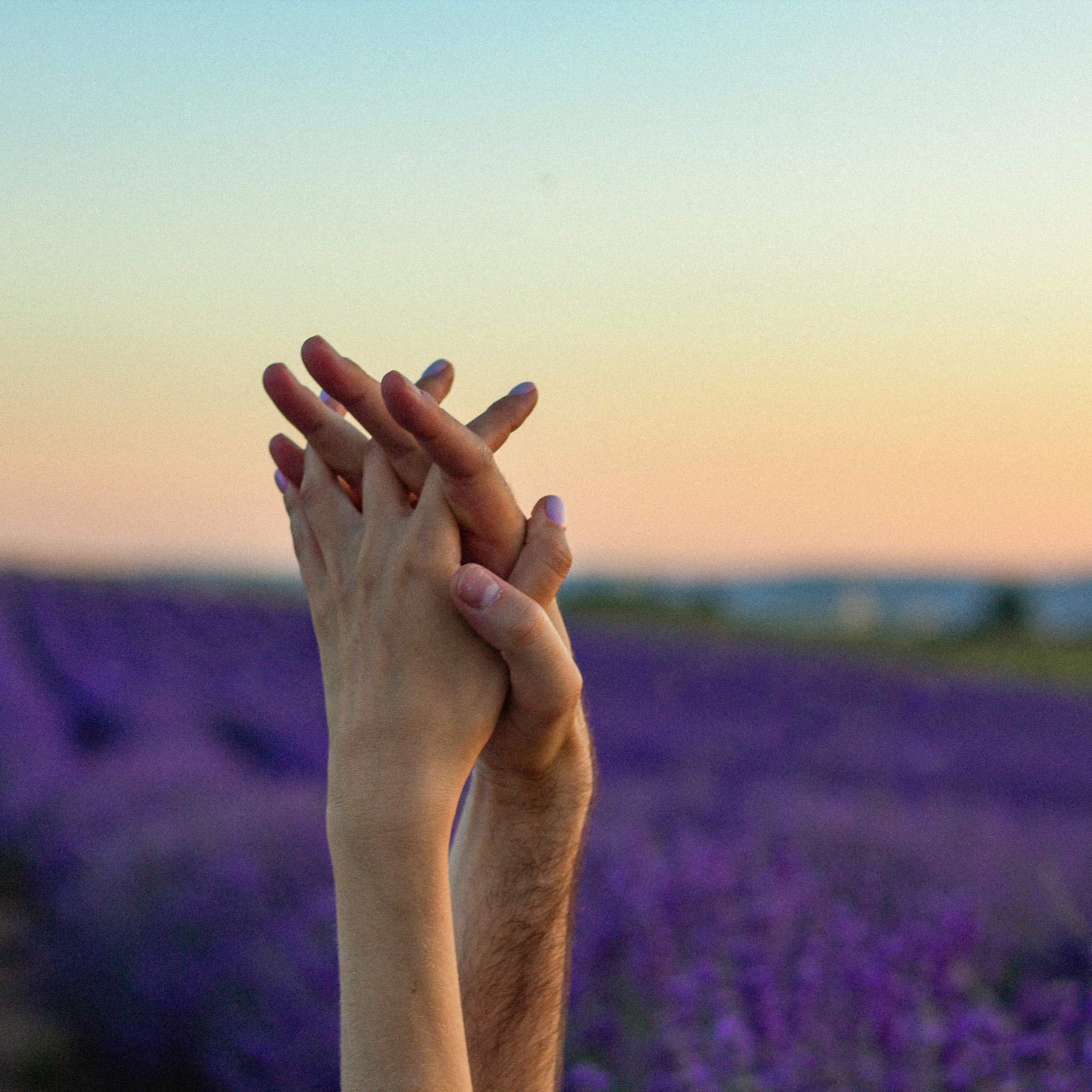 Отзывы. Фотограф Немазенко Ольга