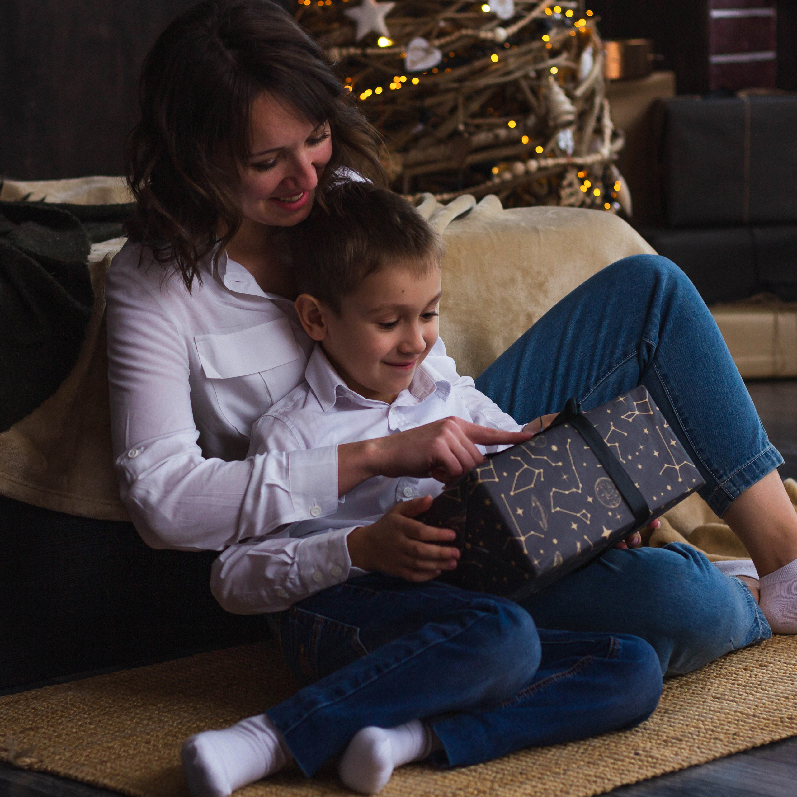 Отзывы. Фотограф Немазенко Ольга