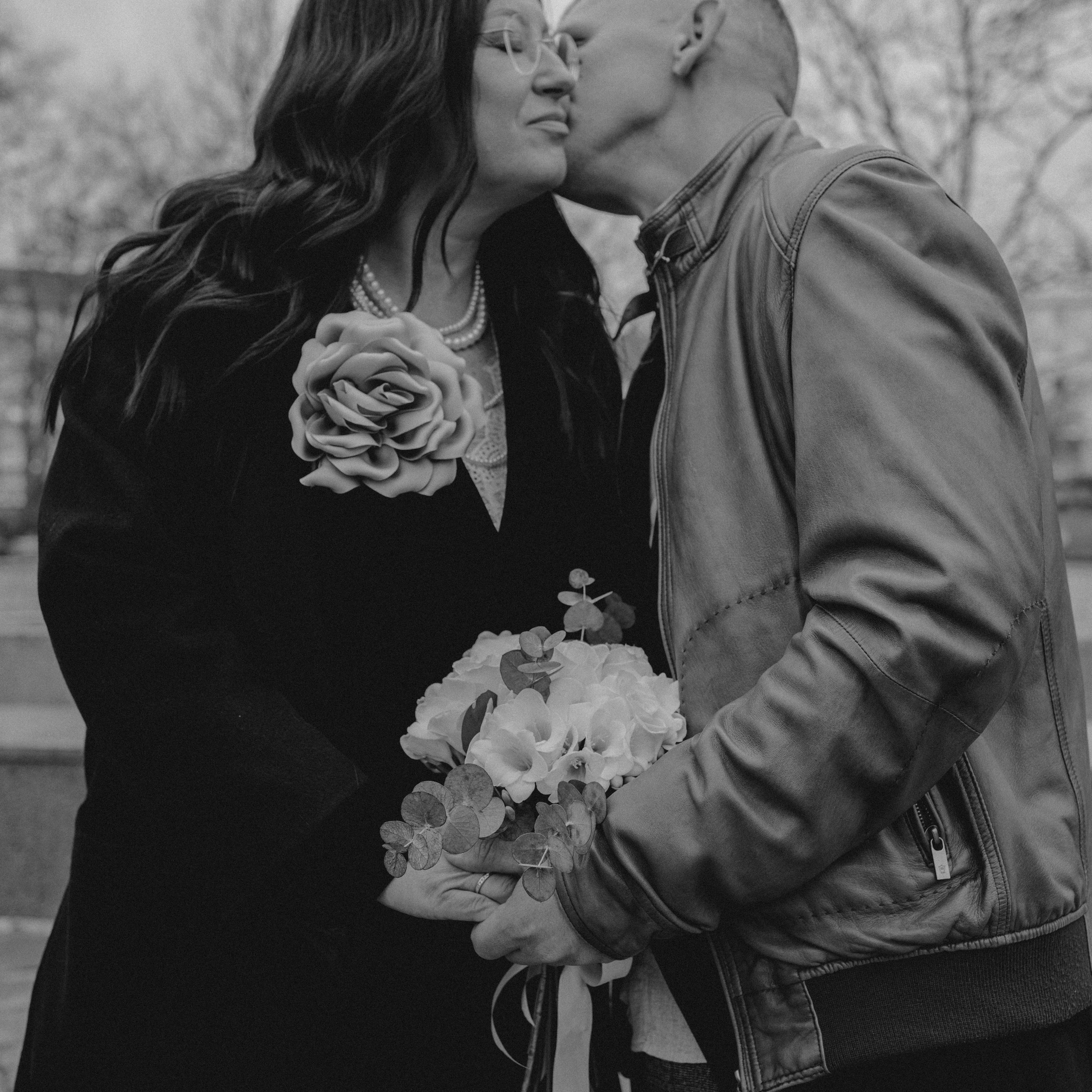 Отзывы. Фотограф Немазенко Ольга