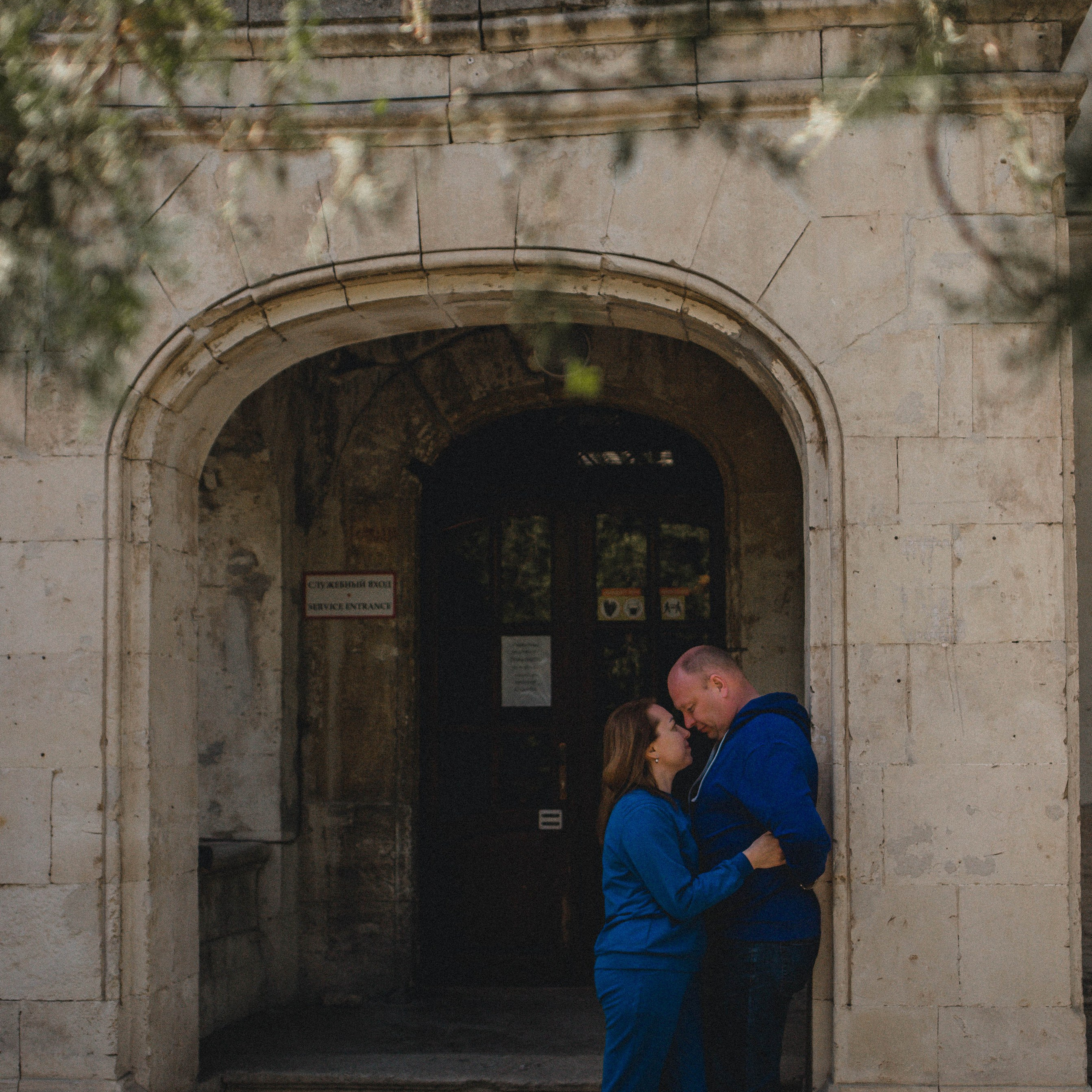 N&A | Херсонес