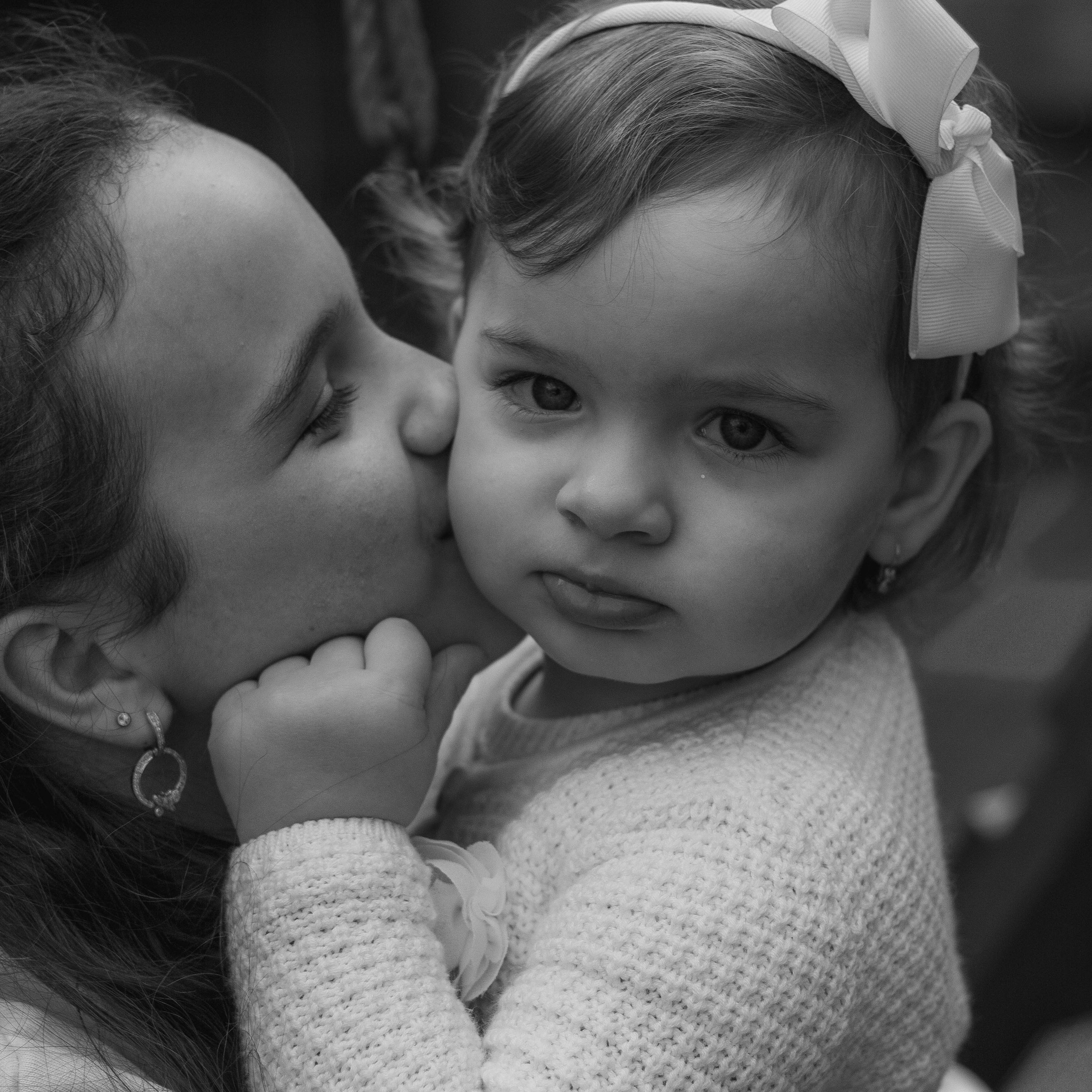 Отзывы. Фотограф Немазенко Ольга