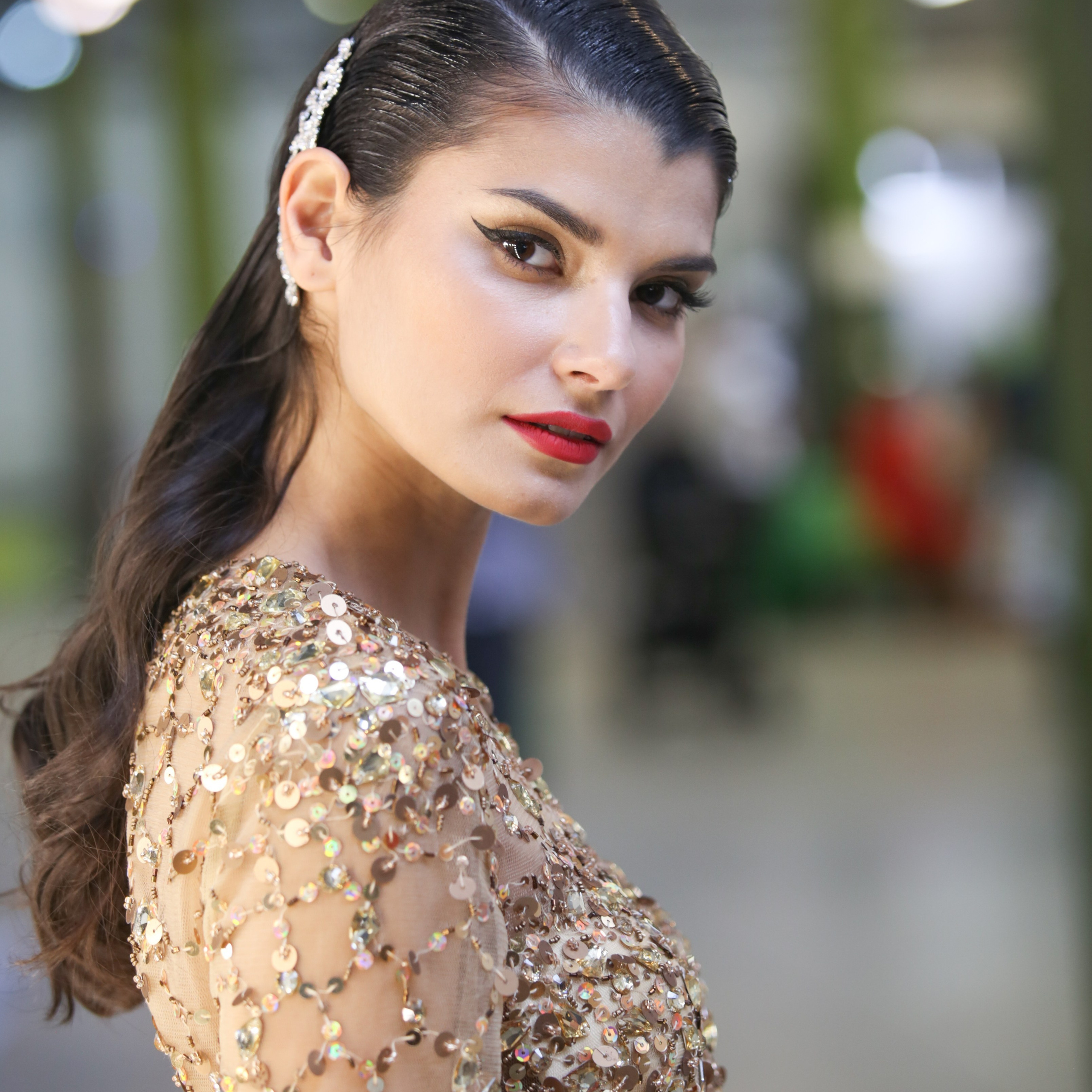 Индивидуальные