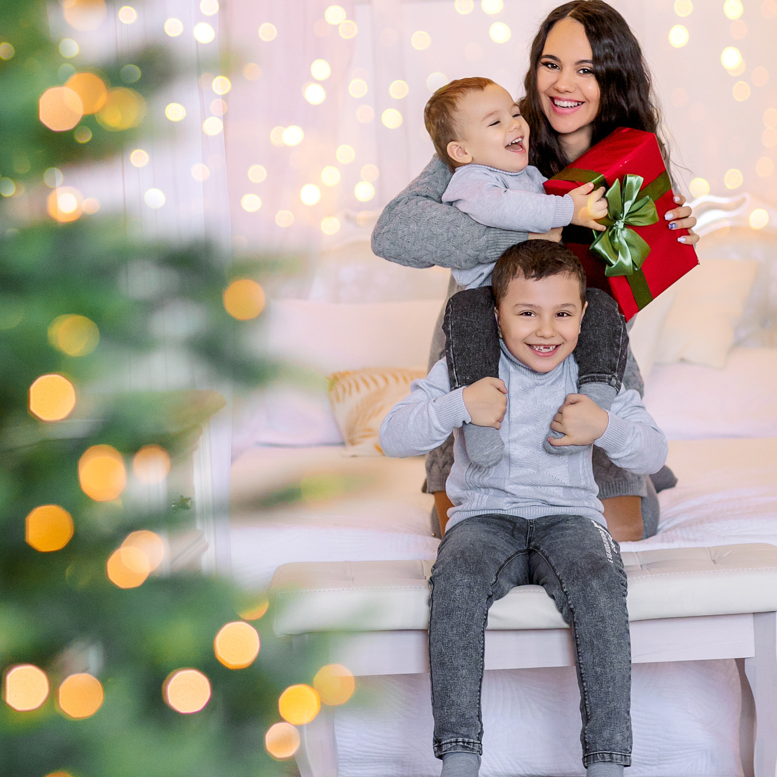 Отзывы. Семейный и детский фотограф Ирина Конакотова город Артем