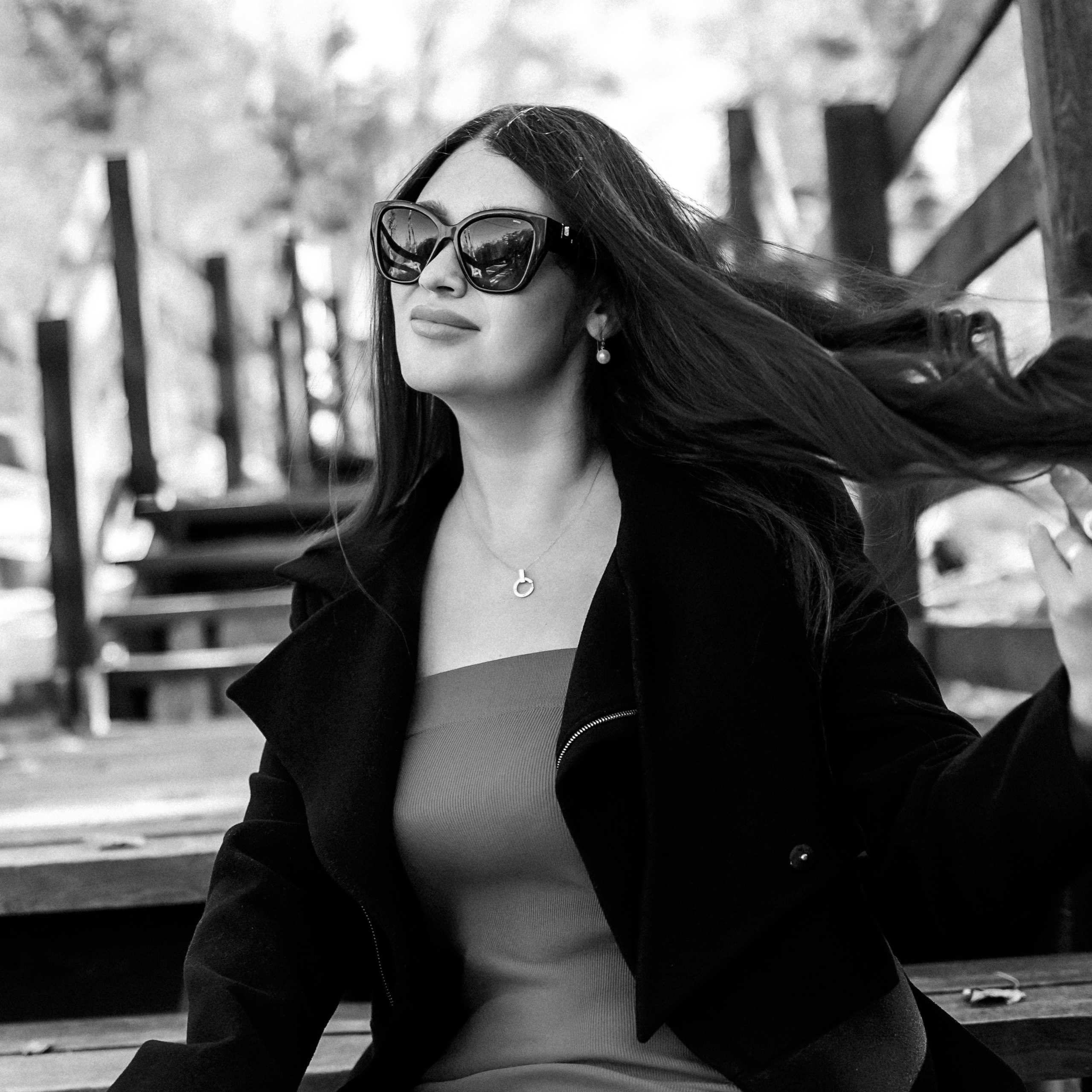 Отзывы. Семейный и детский фотограф Ирина Конакотова город Артем