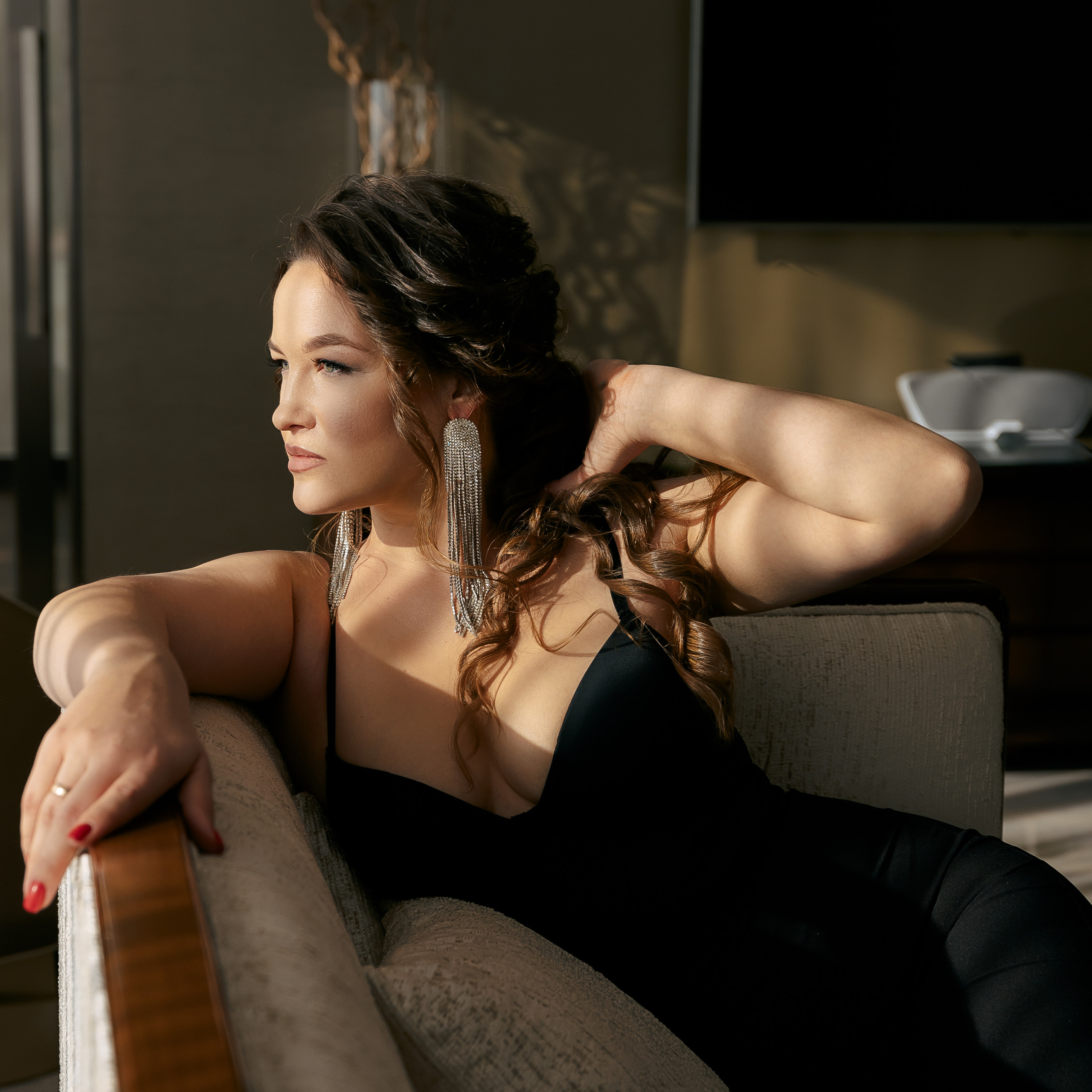 Отзывы. Семейный и детский фотограф Ирина Конакотова город Артем