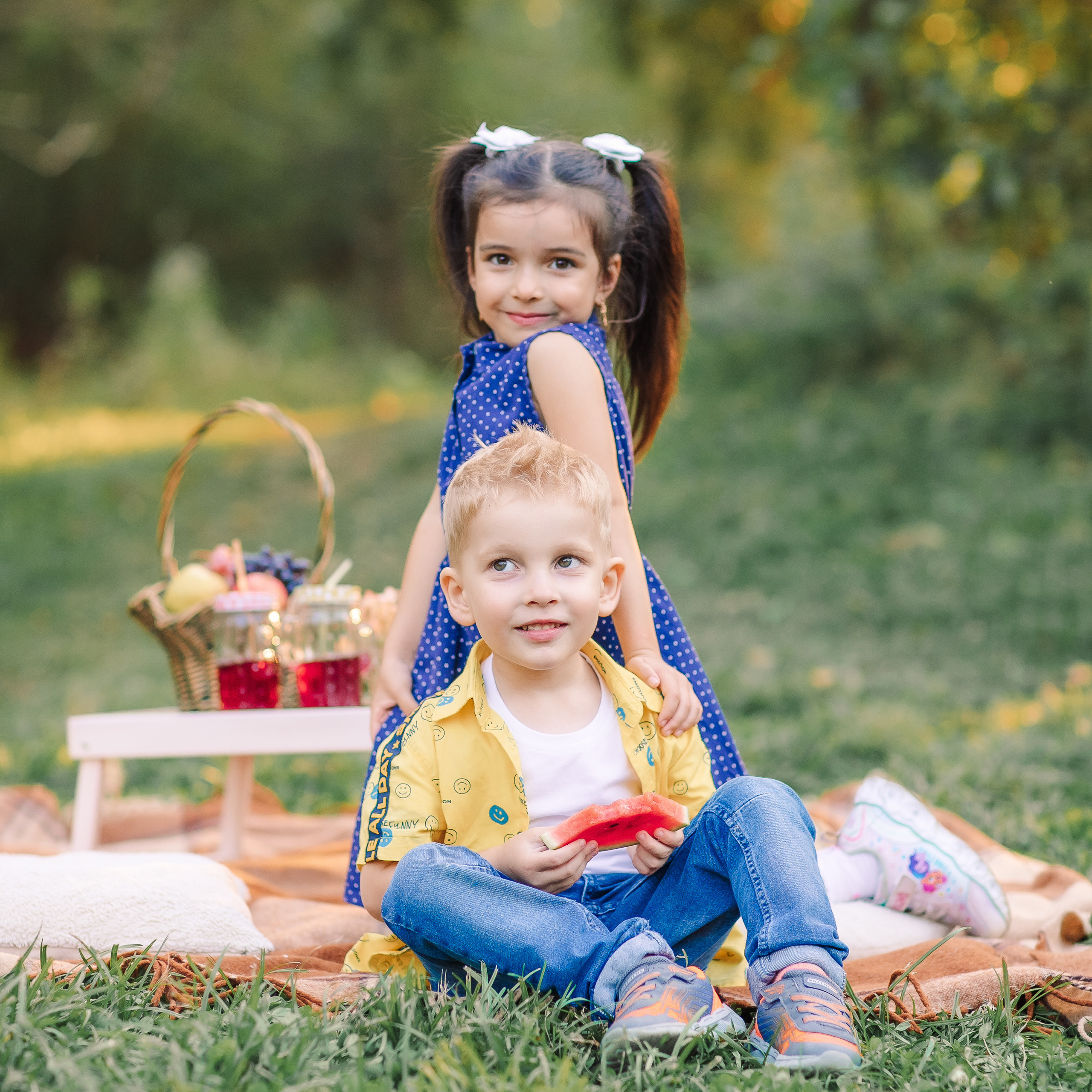 Отзывы. Семейный и детский фотограф Ирина Конакотова город Артем