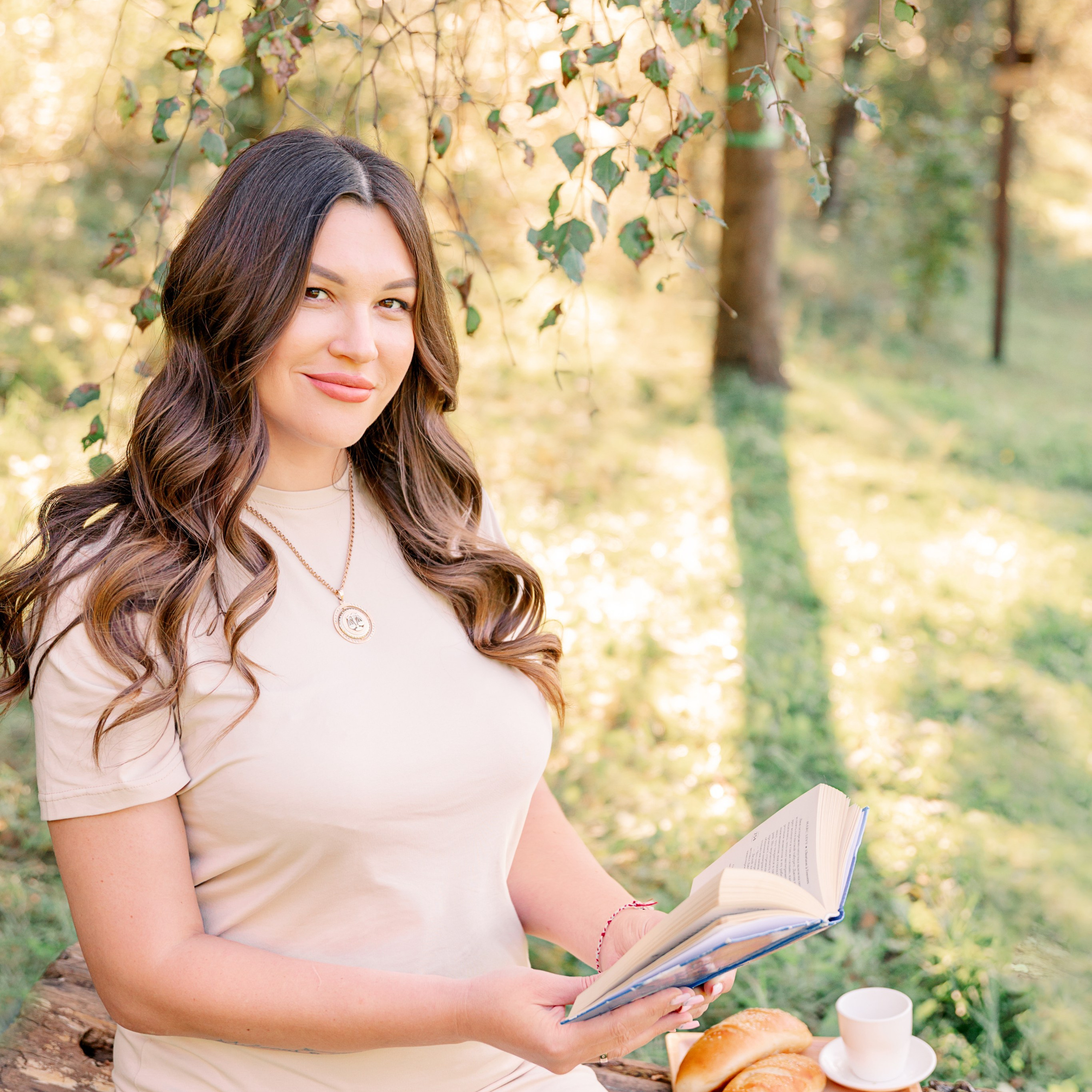 Отзывы. Семейный и детский фотограф Ирина Конакотова город Артем