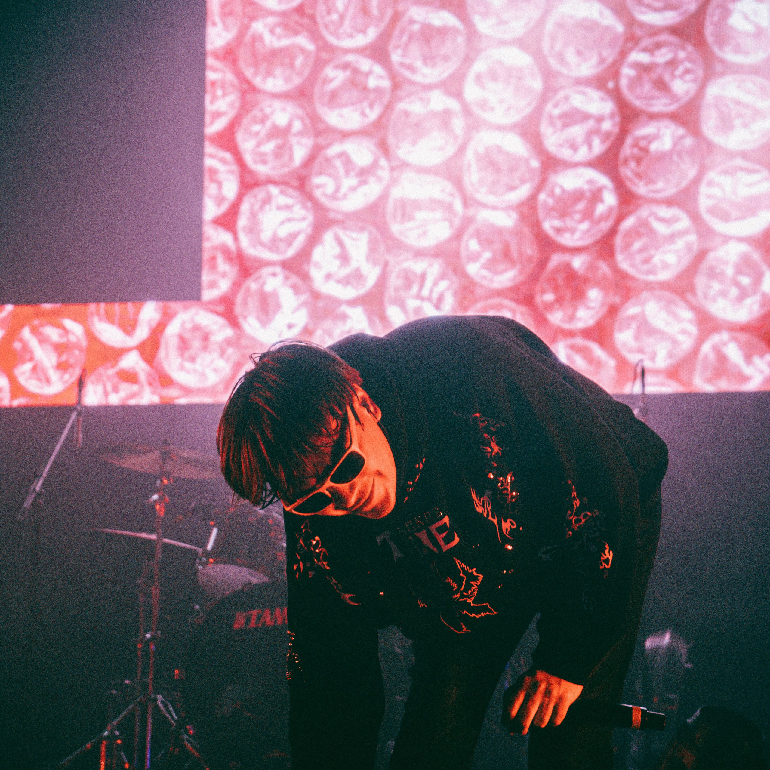 БУДУЩЕЕ СПБ