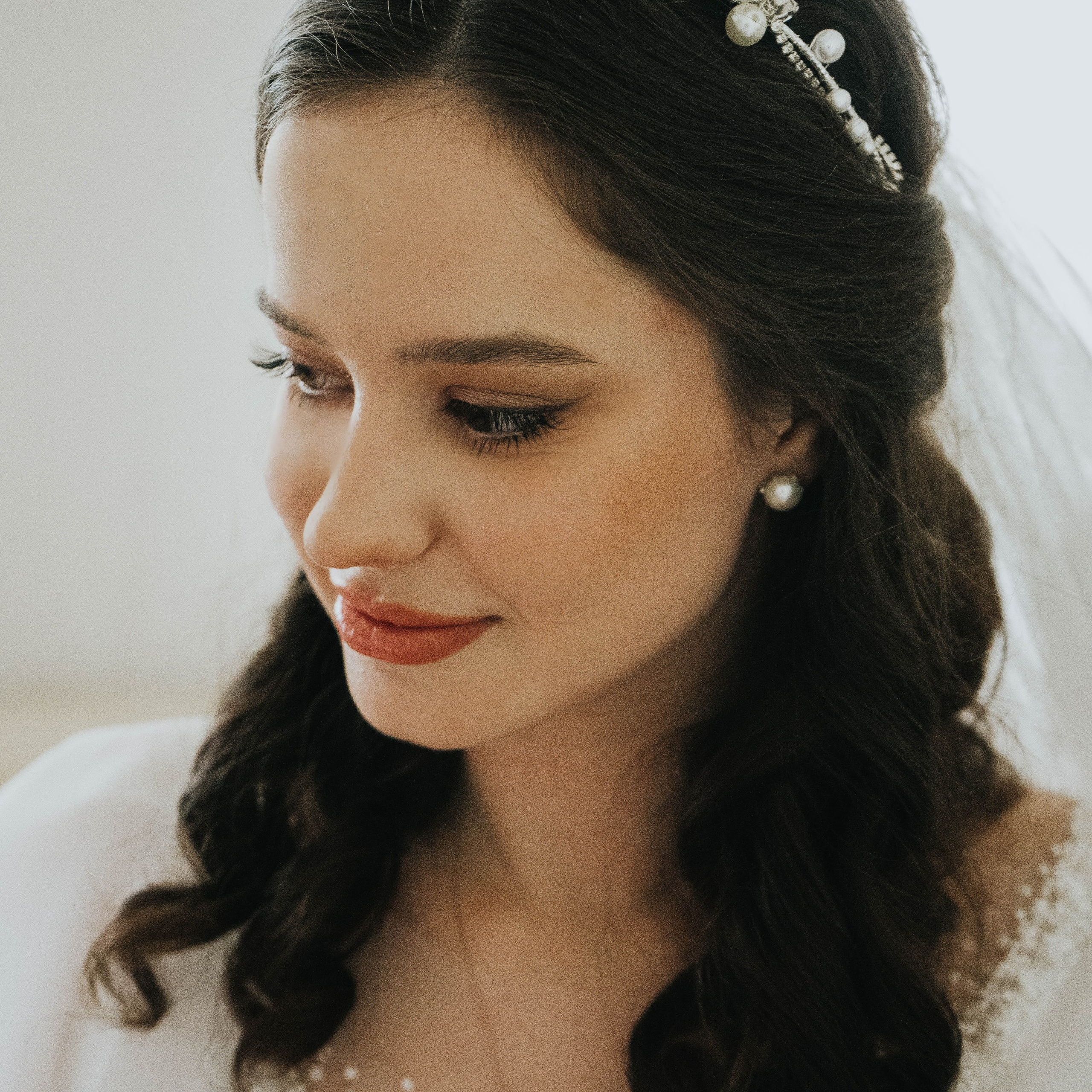 Sasha&Tanya. Фотограф из Санкт-Петербурга Валерия Ленских