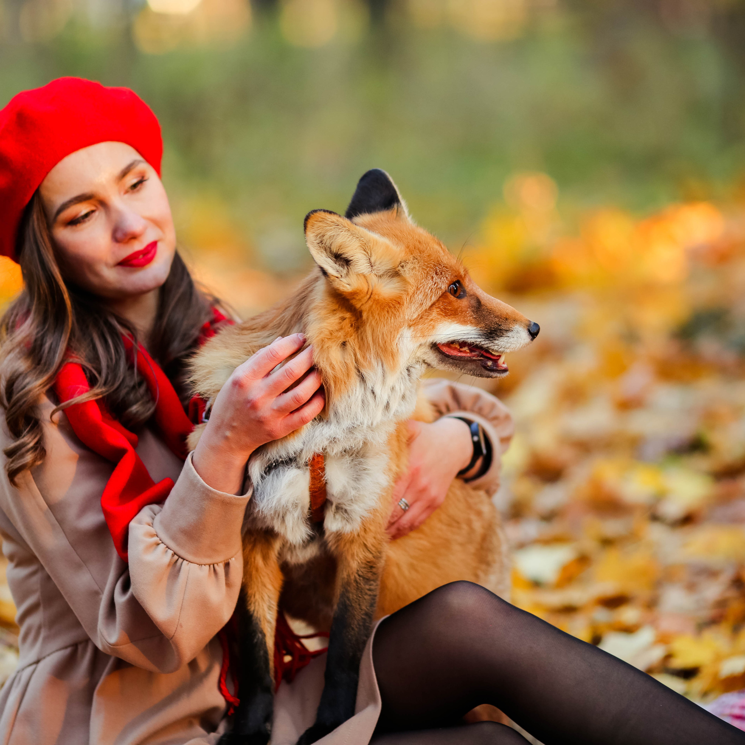 Отзывы. Семейный и свадебный фотограф в Минске Ирина Тихонова