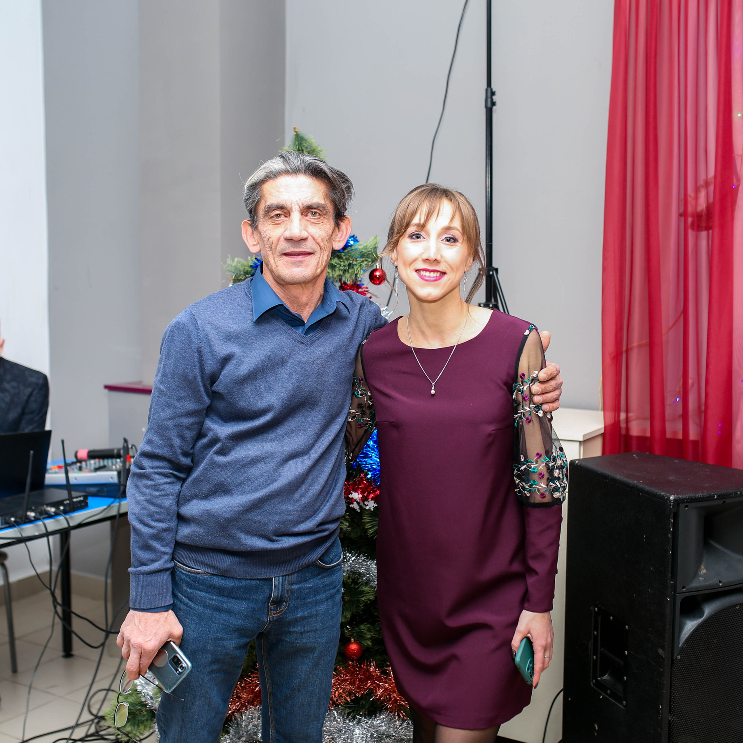 Отзывы. Семейный и свадебный фотограф в Минске Ирина Тихонова