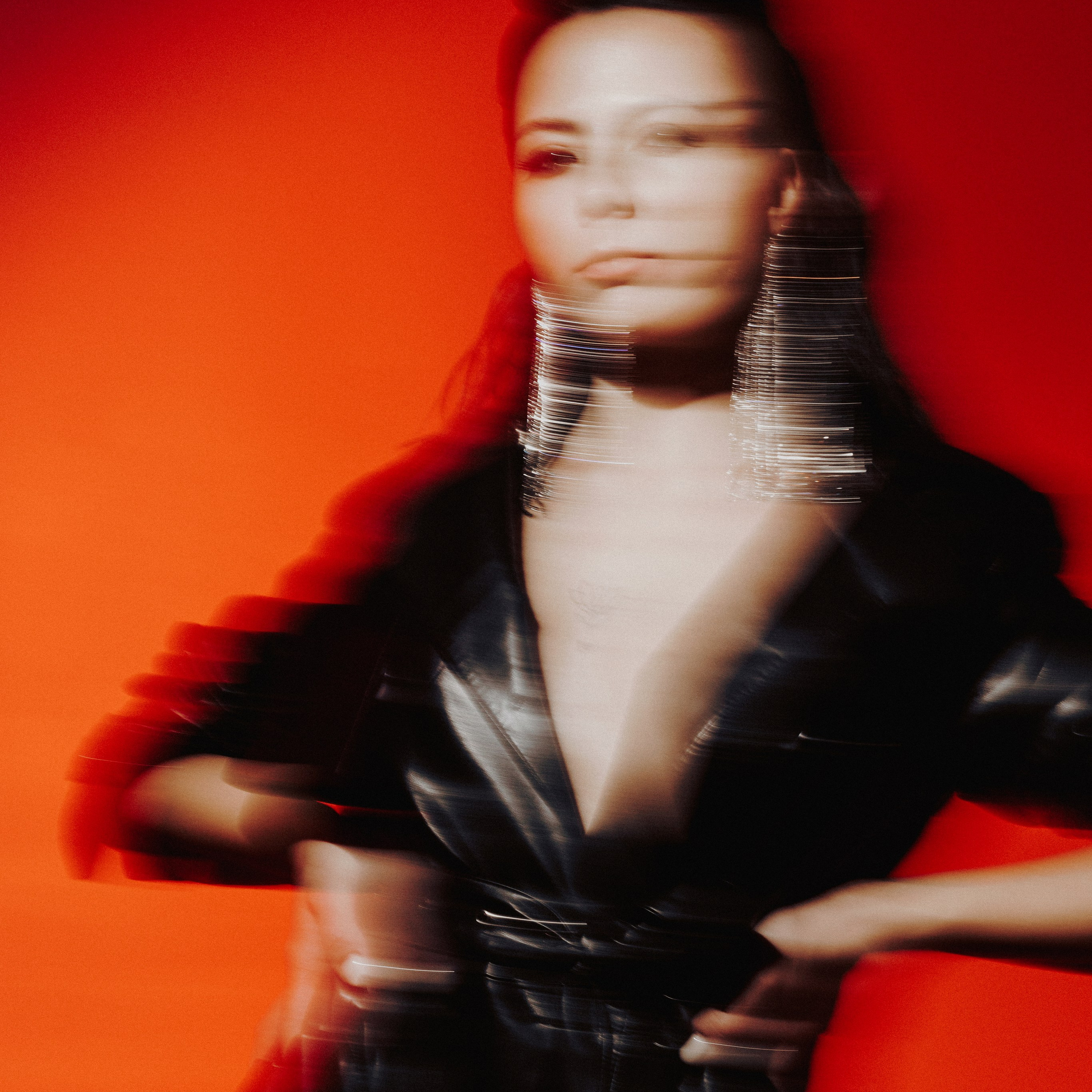 Фотограф в Химках и в Москве Князева Алина