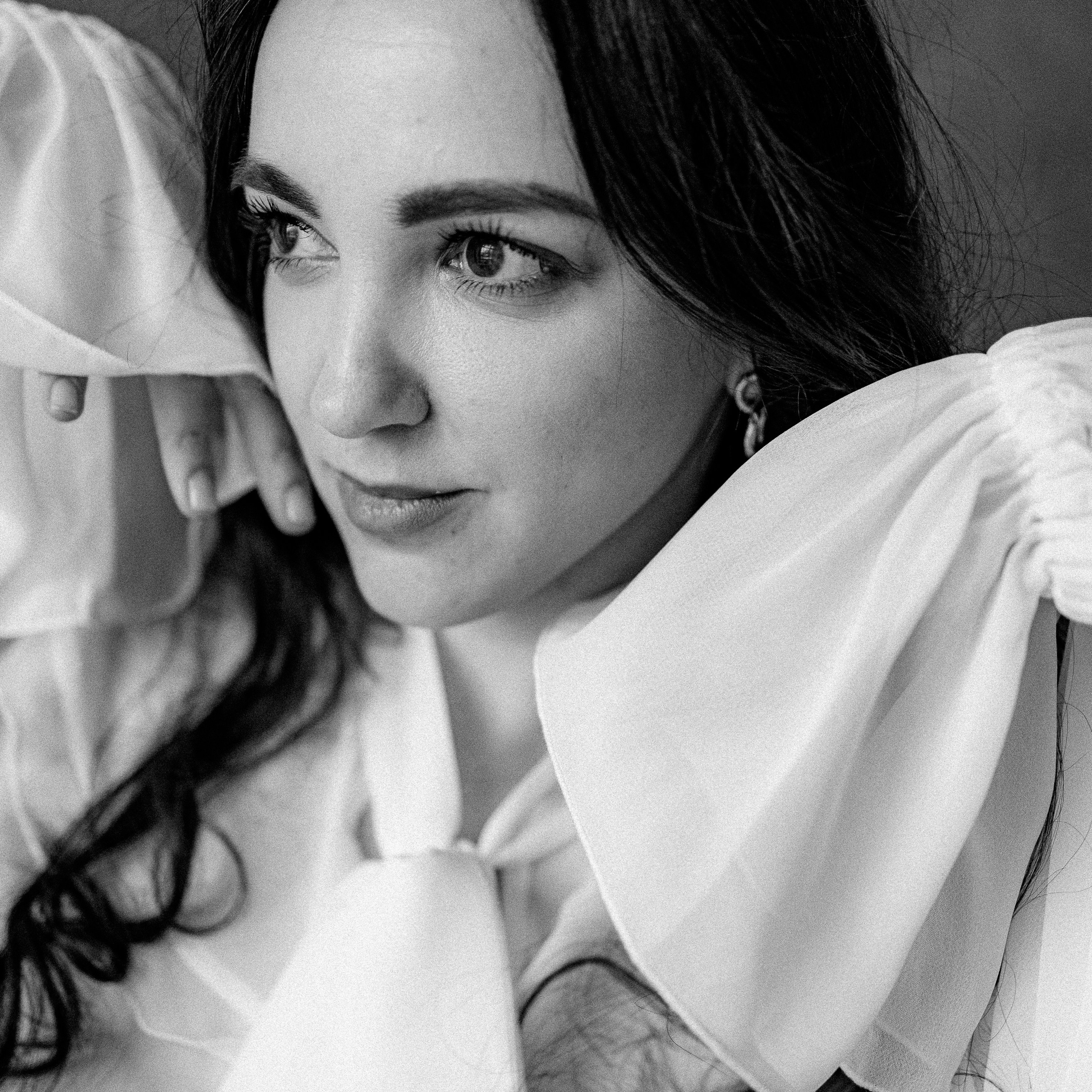 Фотограф в Химках и в Москве Князева Алина