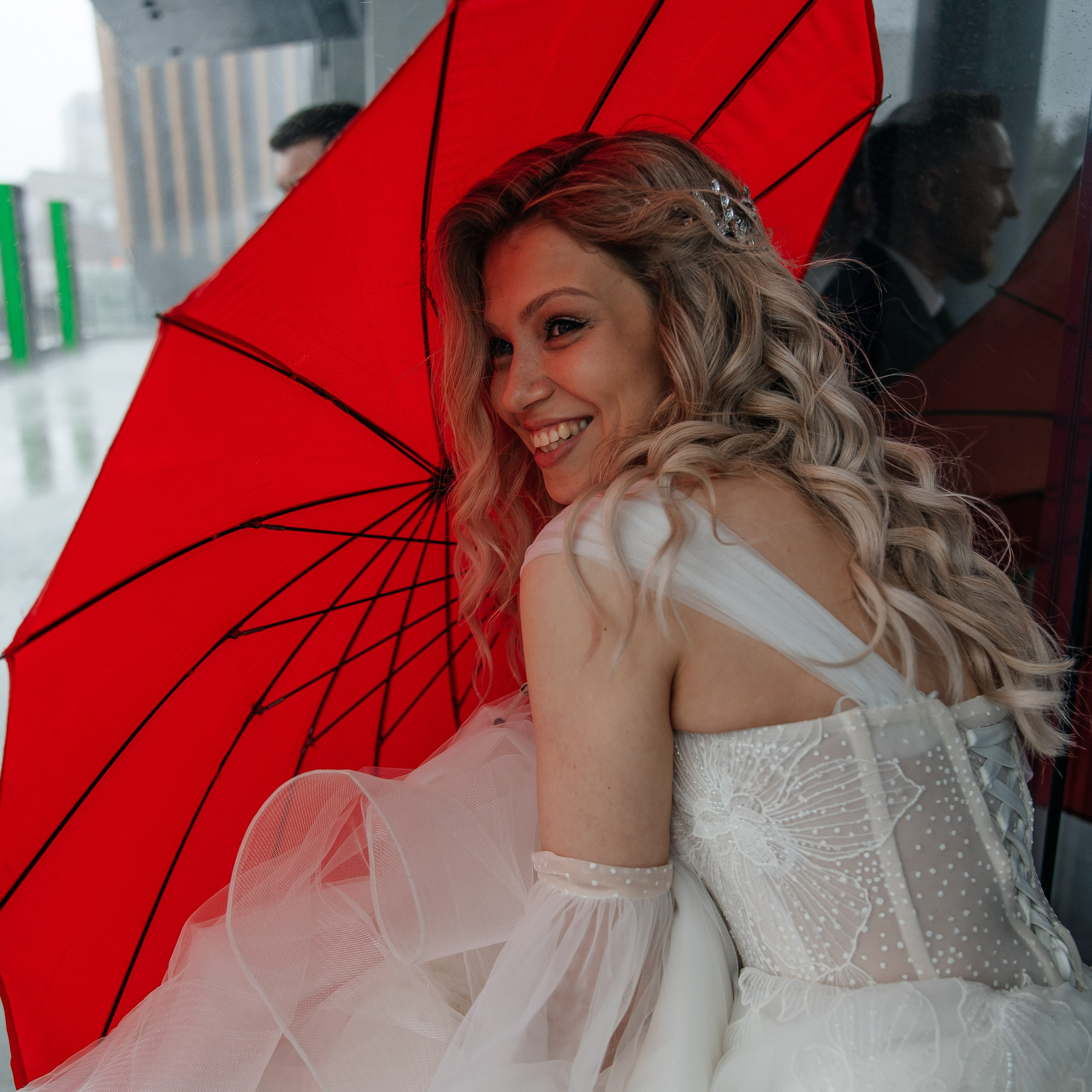 Отзывы. Свадебный фотограф Ирнис Дильмухаметов