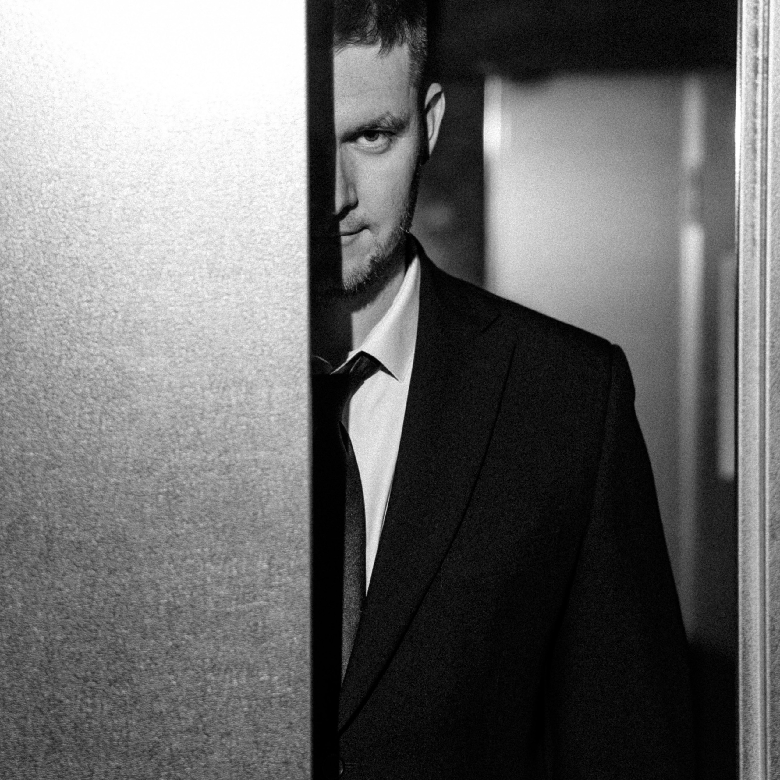 Отзывы. Свадебный фотограф Ирнис Дильмухаметов