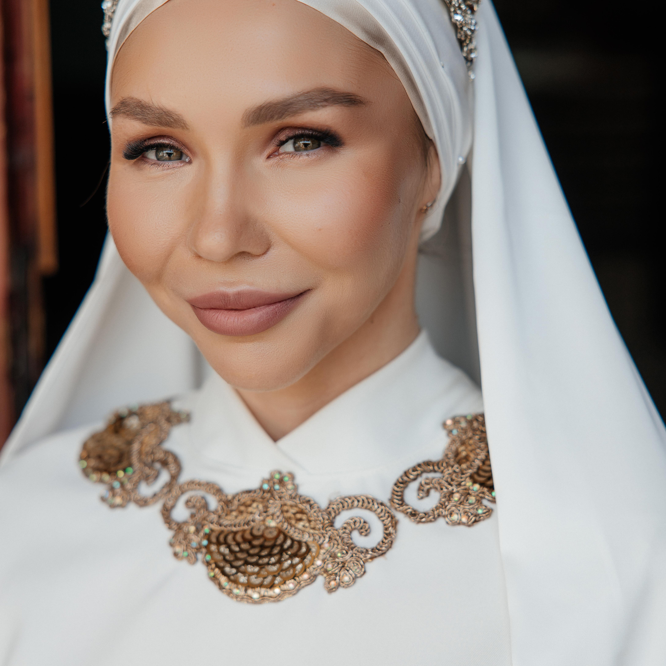 Отзывы. Свадебный фотограф Ирнис Дильмухаметов