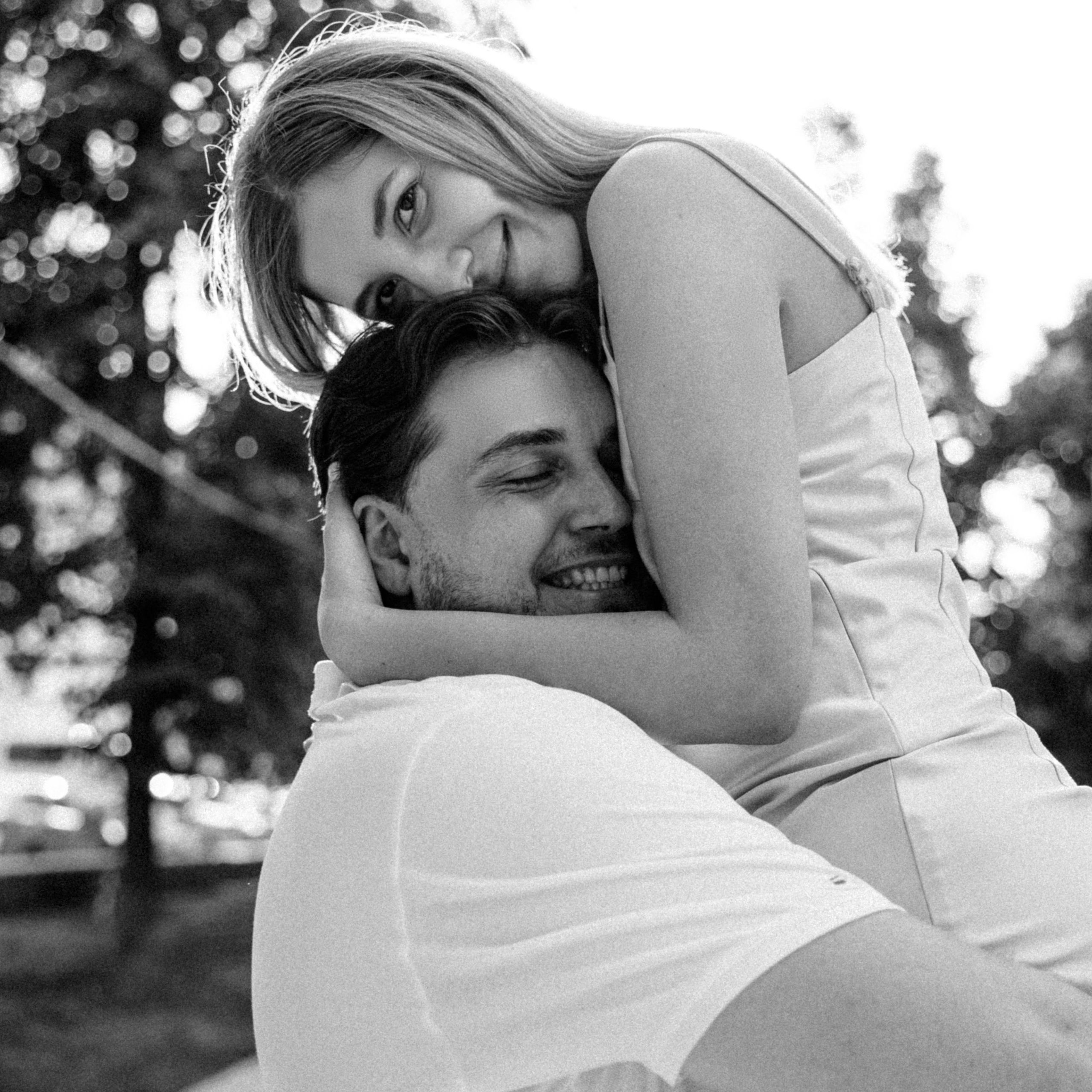 Отзывы. Свадебный фотограф Ирнис Дильмухаметов