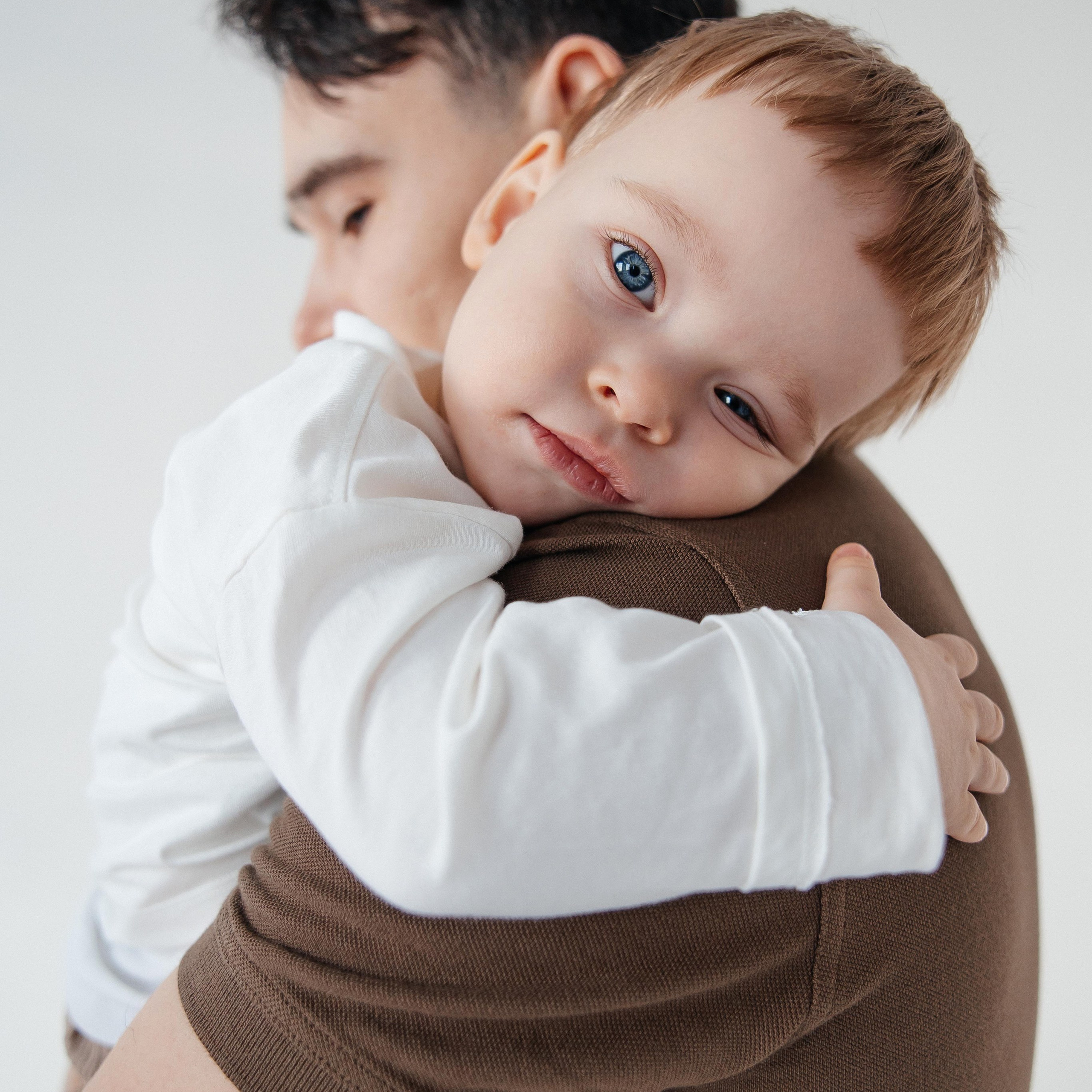 Отзывы. Свадебный фотограф Ирнис Дильмухаметов