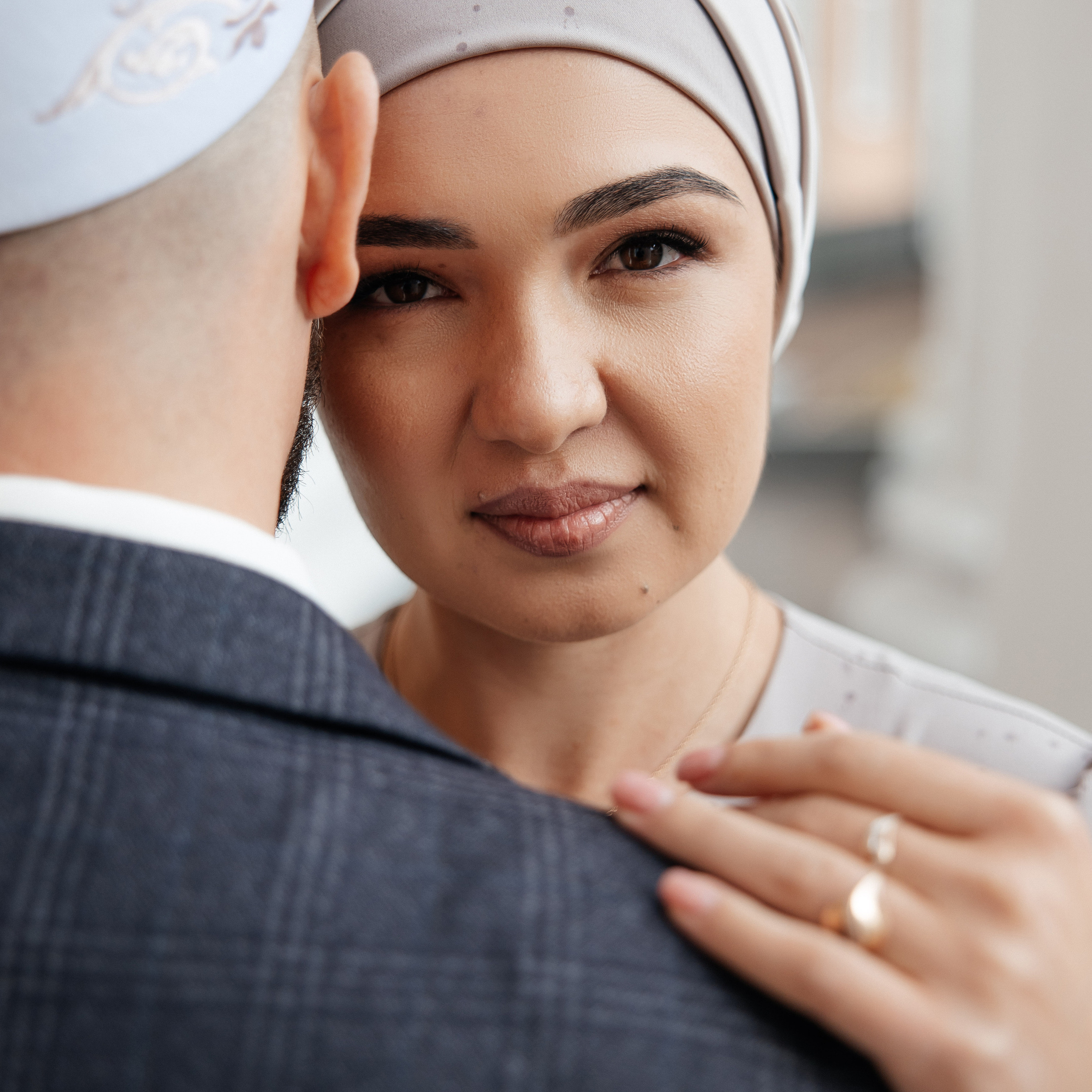 Отзывы. Свадебный фотограф Ирнис Дильмухаметов