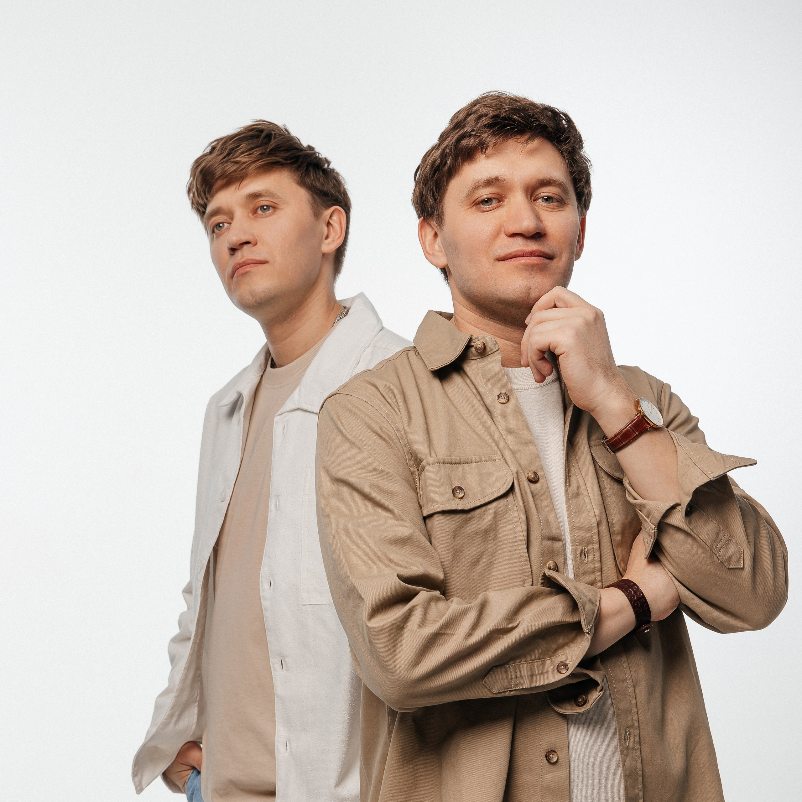 Отзывы. Свадебный фотограф Ирнис Дильмухаметов