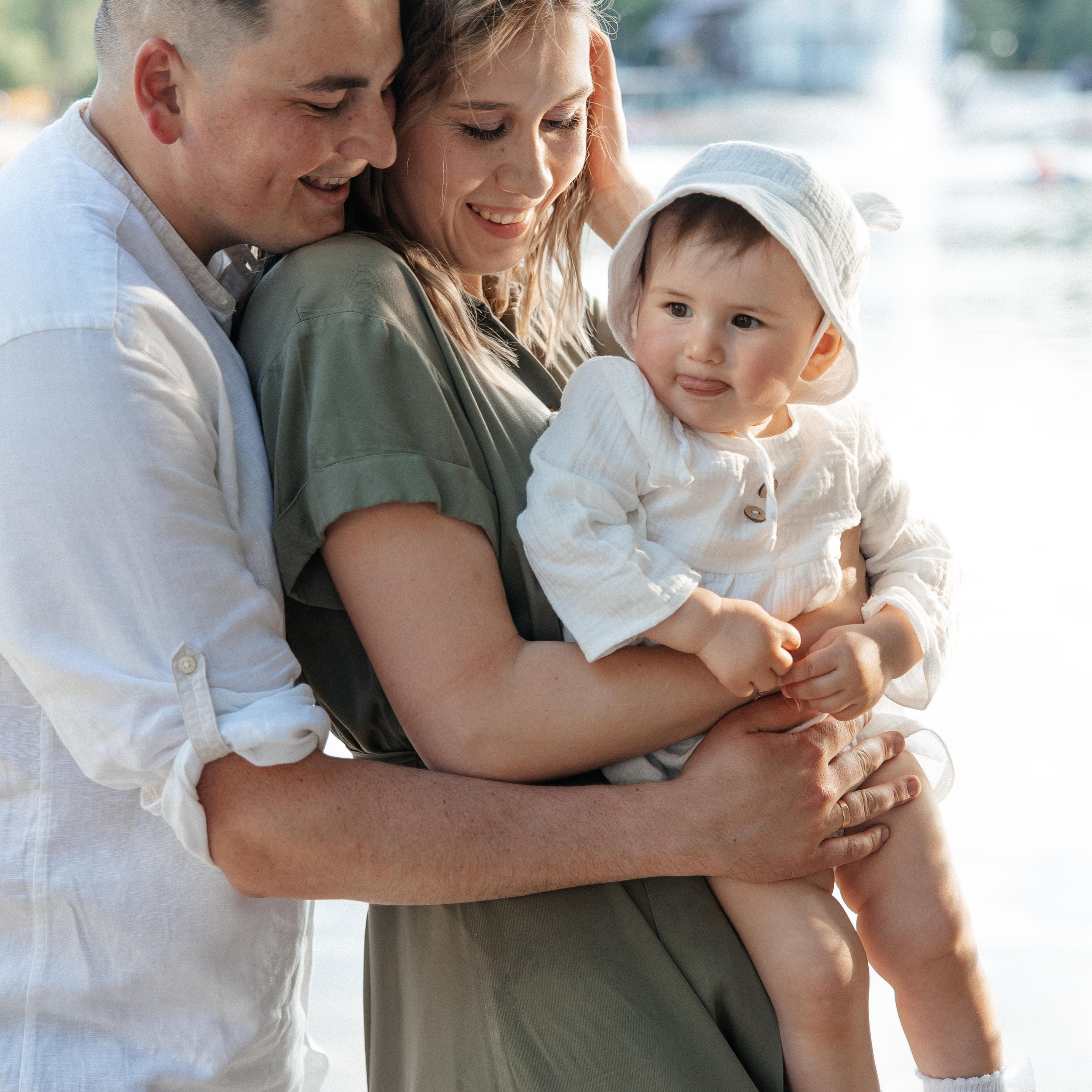 Отзывы. Свадебный фотограф Ирнис Дильмухаметов