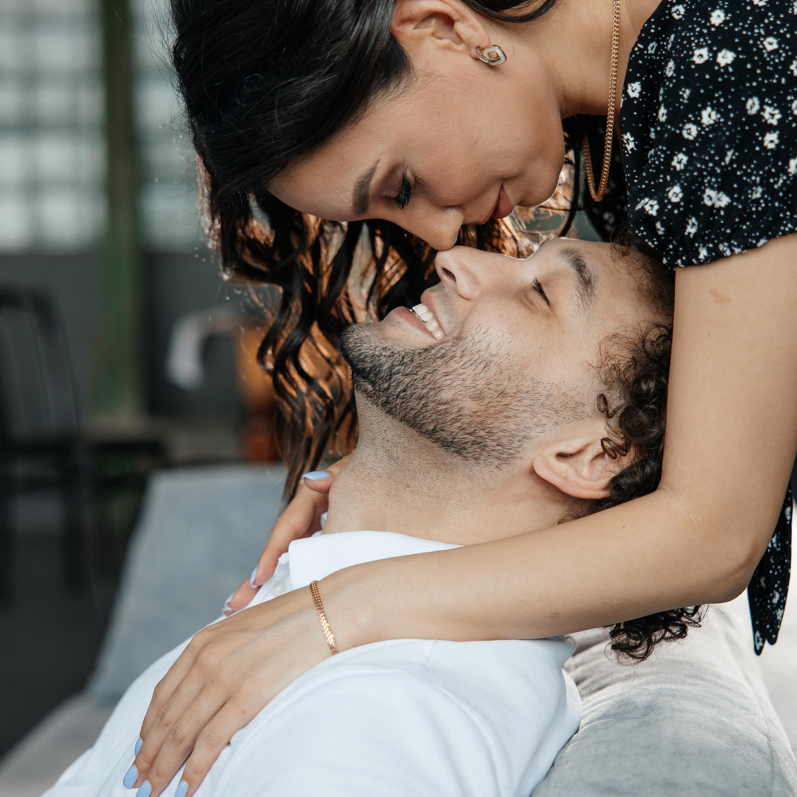 Отзывы. Свадебный фотограф Ирнис Дильмухаметов