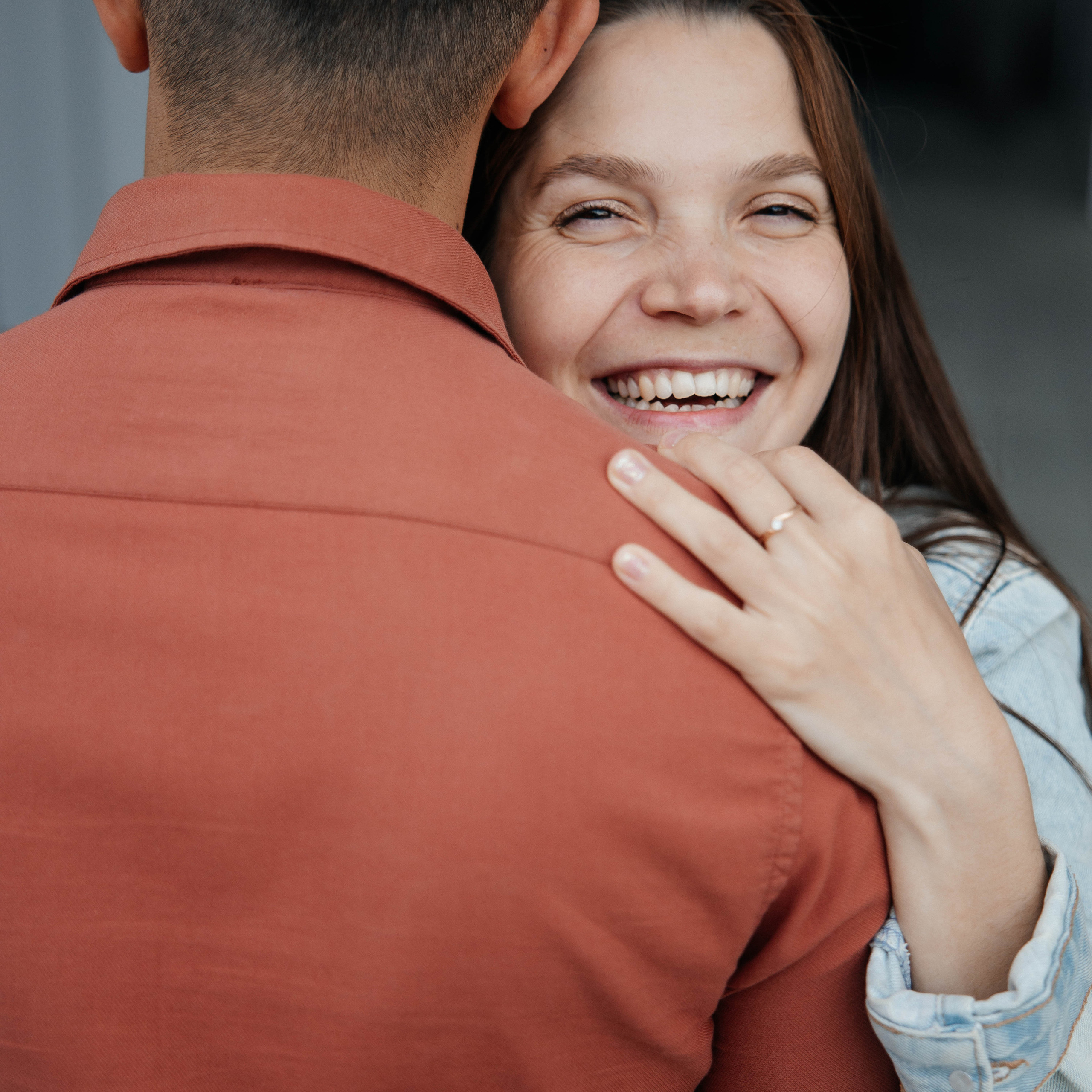 Отзывы. Свадебный фотограф Ирнис Дильмухаметов