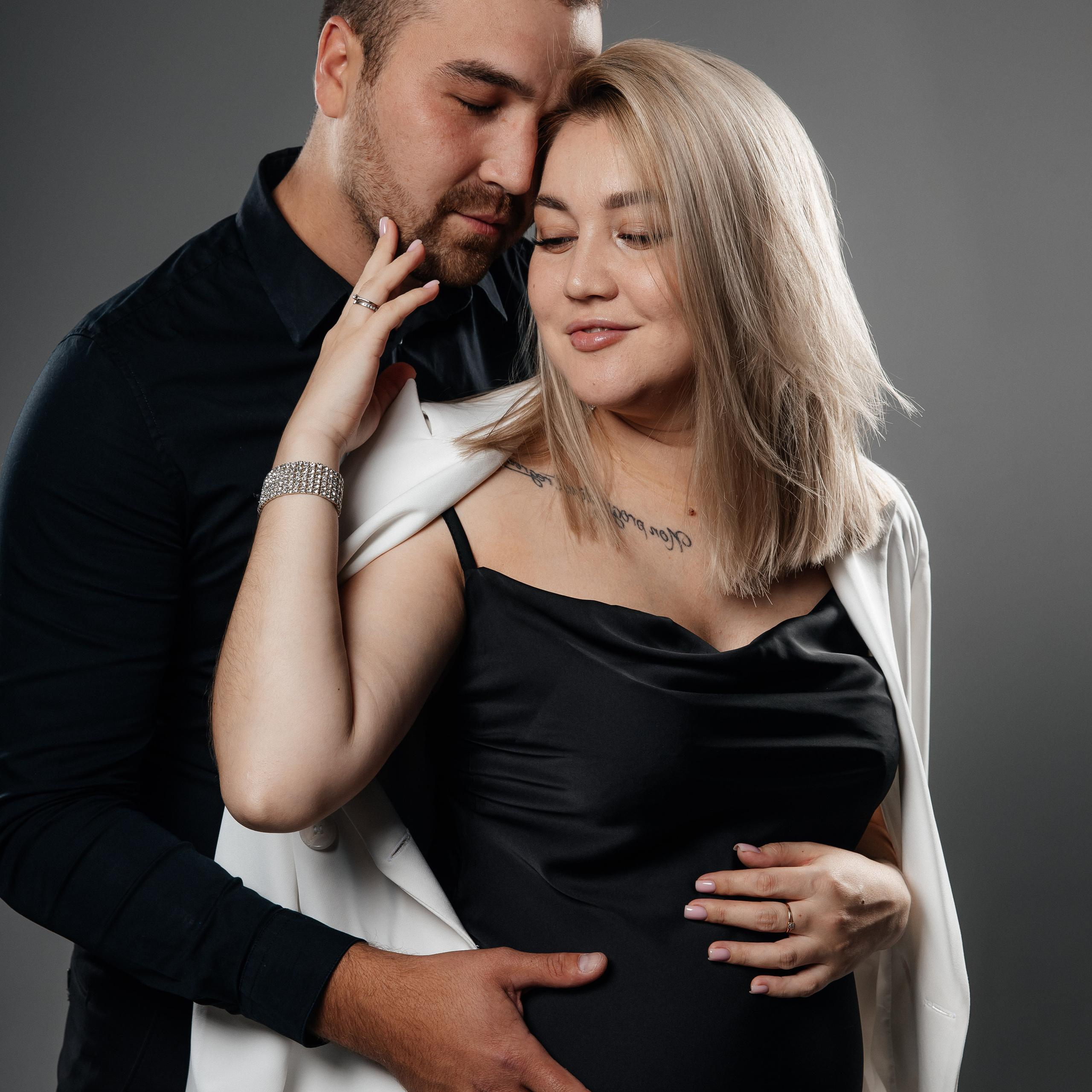 Отзывы. Свадебный фотограф Ирнис Дильмухаметов