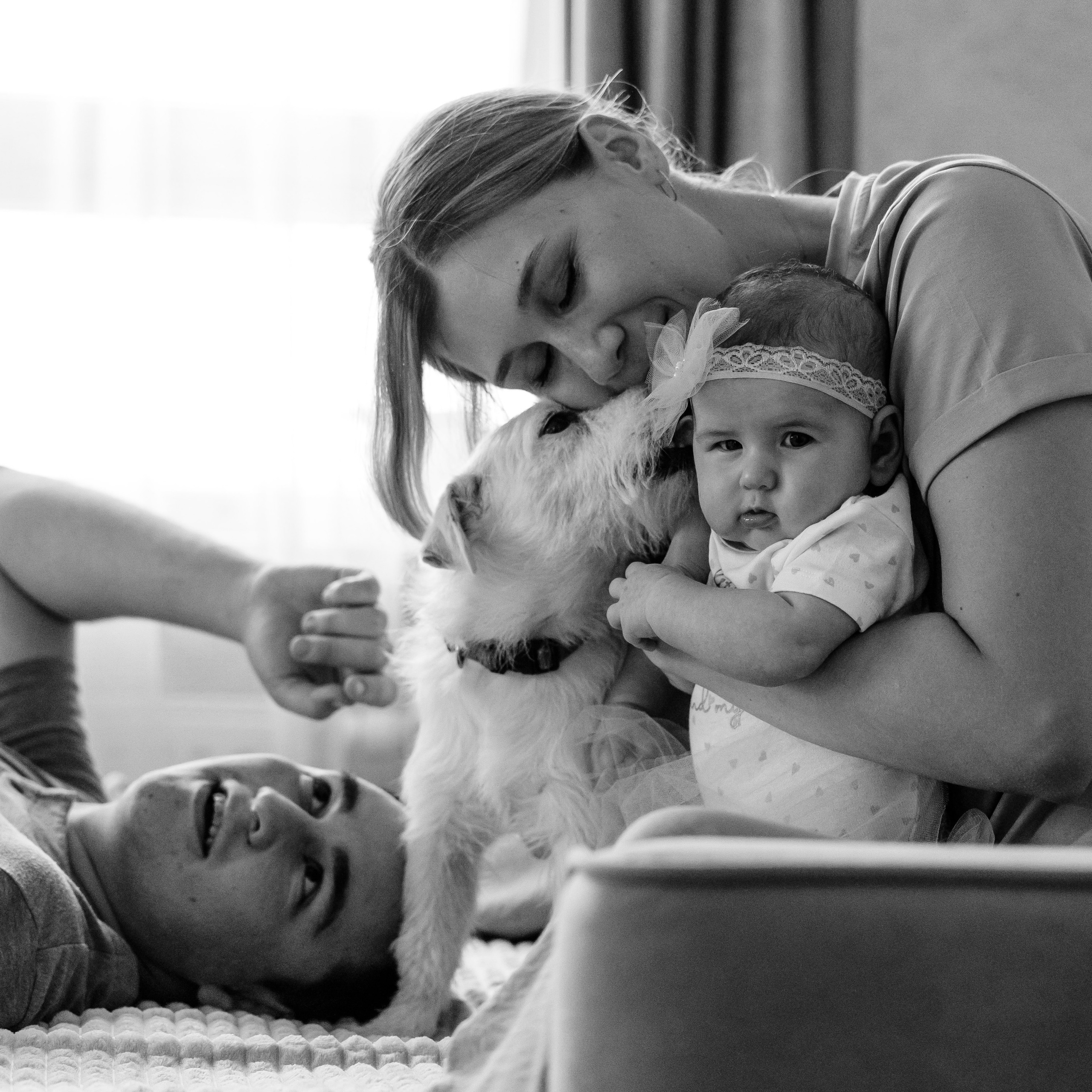 Отзывы. Свадебный фотограф Ирнис Дильмухаметов