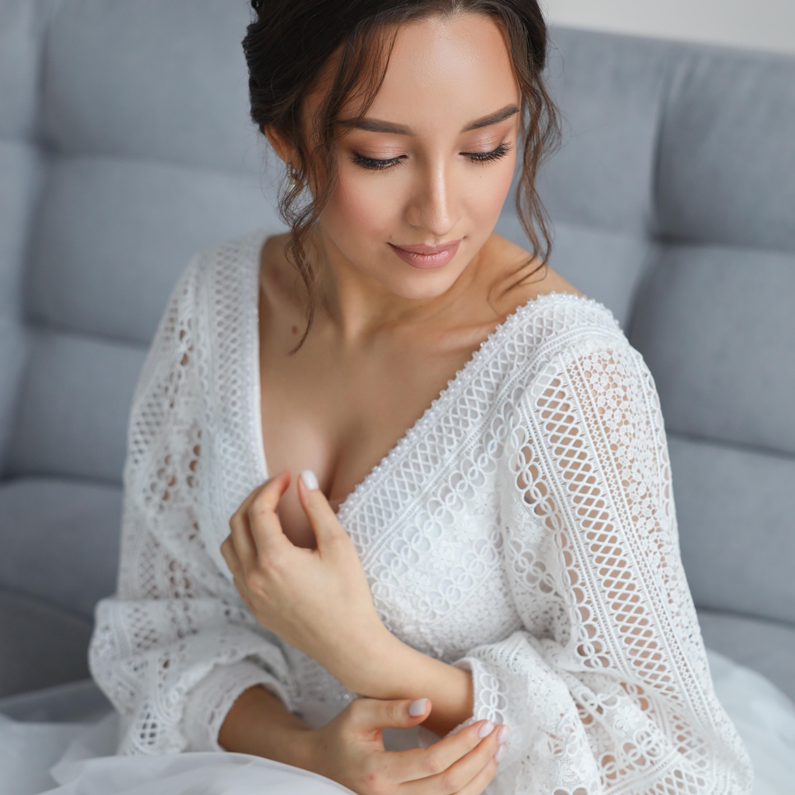 Отзывы. Свадебный фотограф Ирнис Дильмухаметов