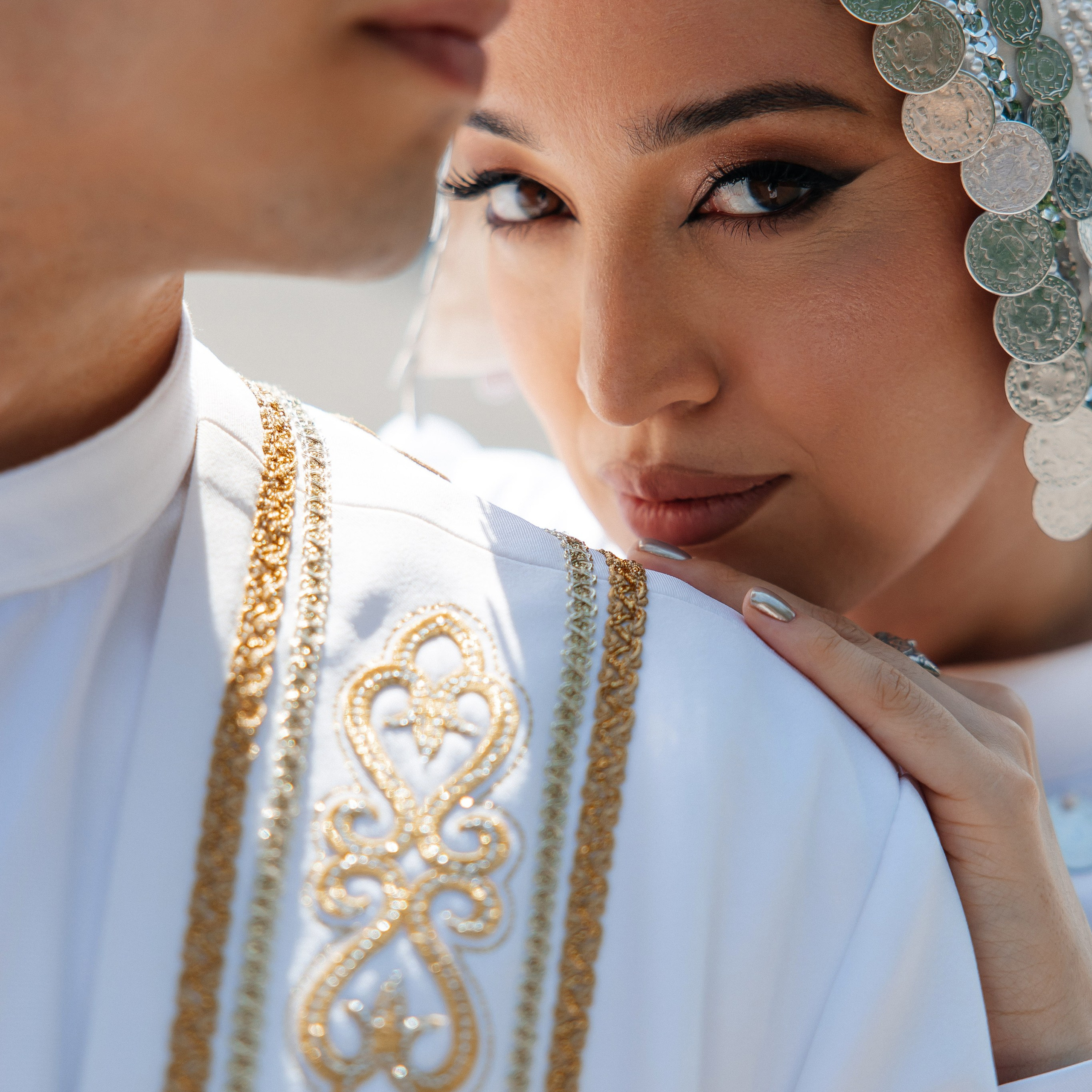 Отзывы. Свадебный фотограф Ирнис Дильмухаметов