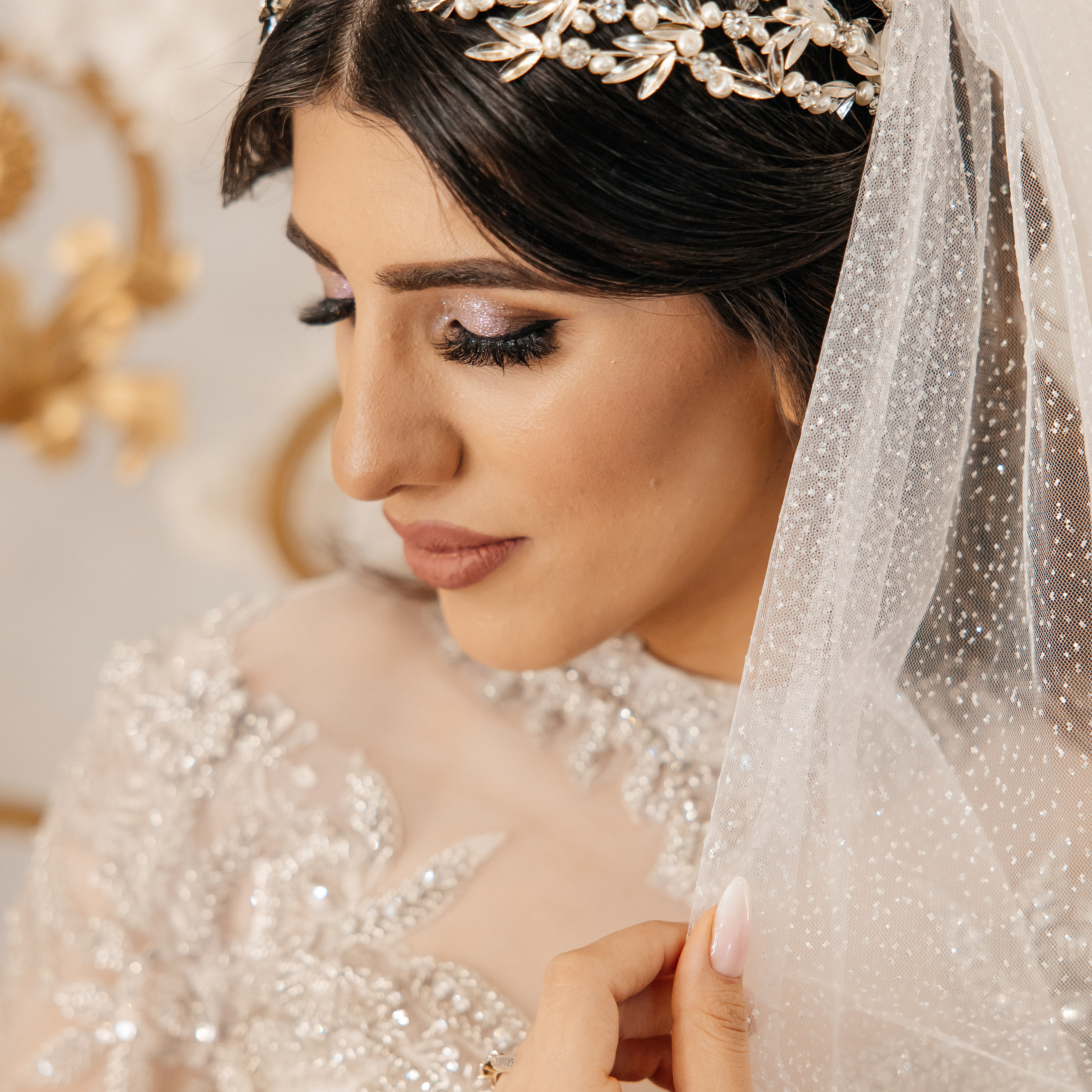 Отзывы. Свадебный фотограф Ирнис Дильмухаметов