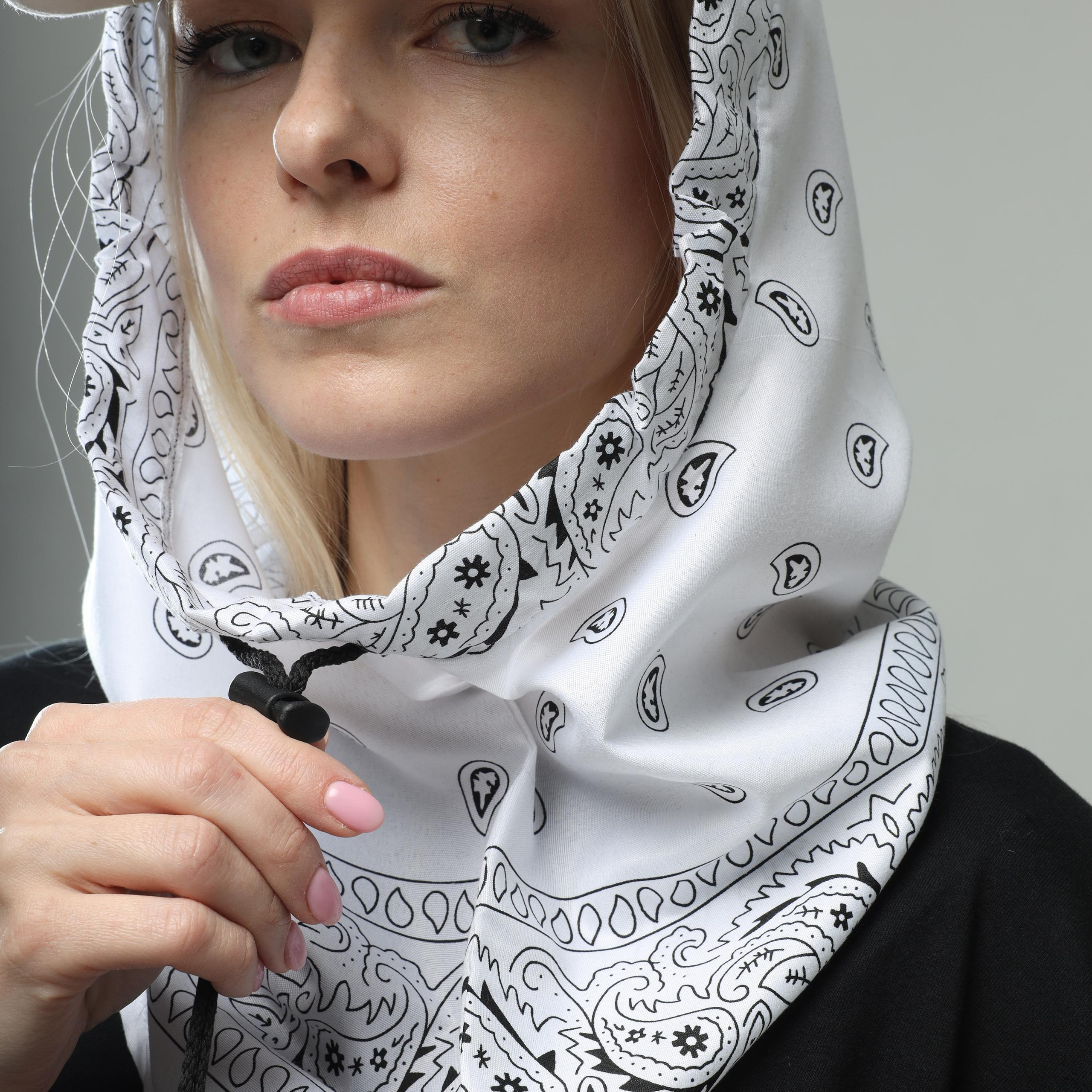 Отзывы. Свадебный фотограф Ирнис Дильмухаметов