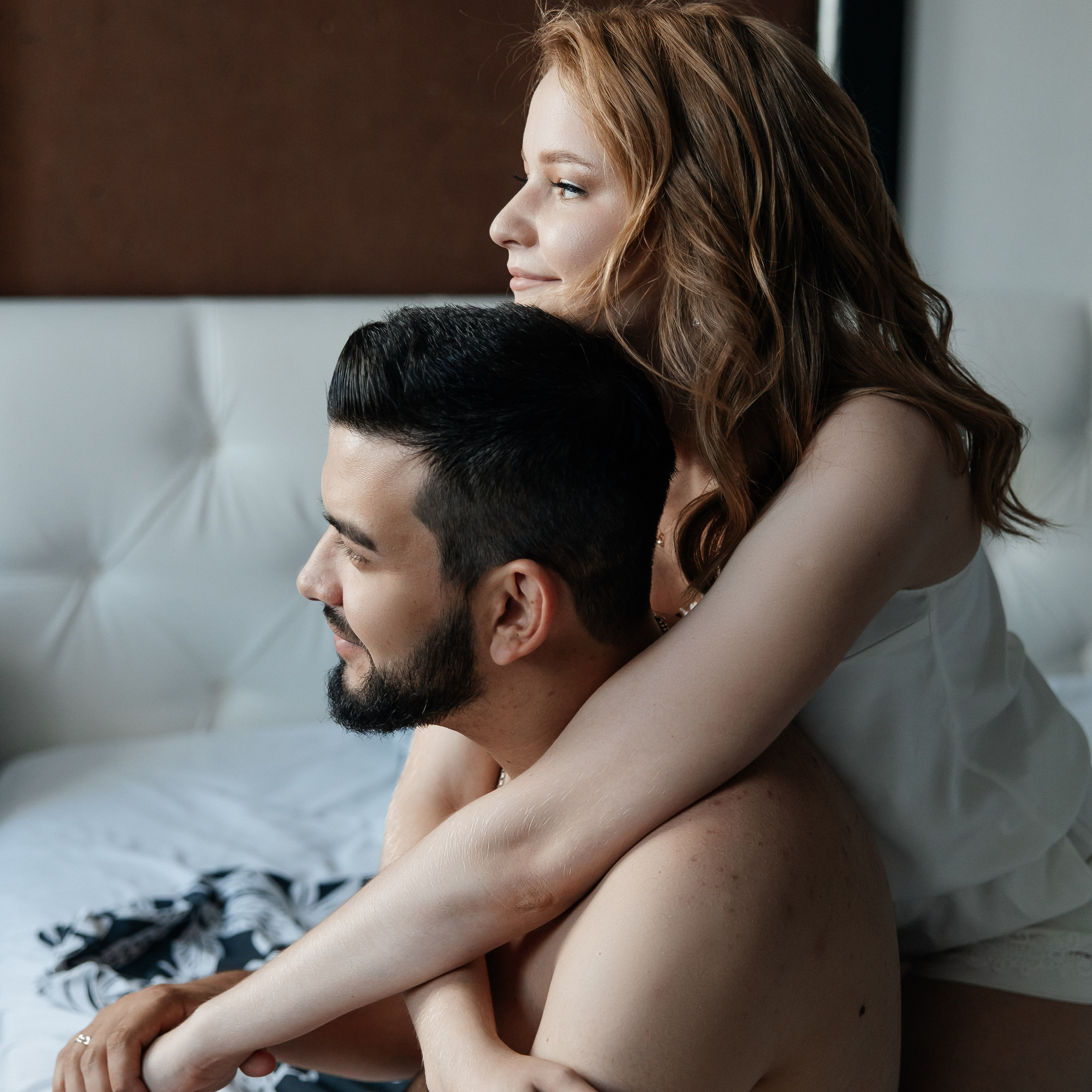 Отзывы. Свадебный фотограф Ирнис Дильмухаметов