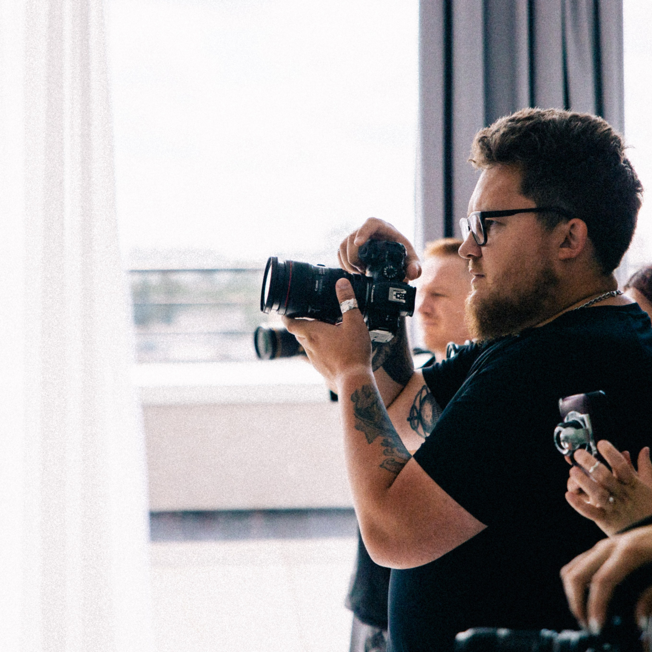 Отзывы. Свадебный фотограф Ирнис Дильмухаметов