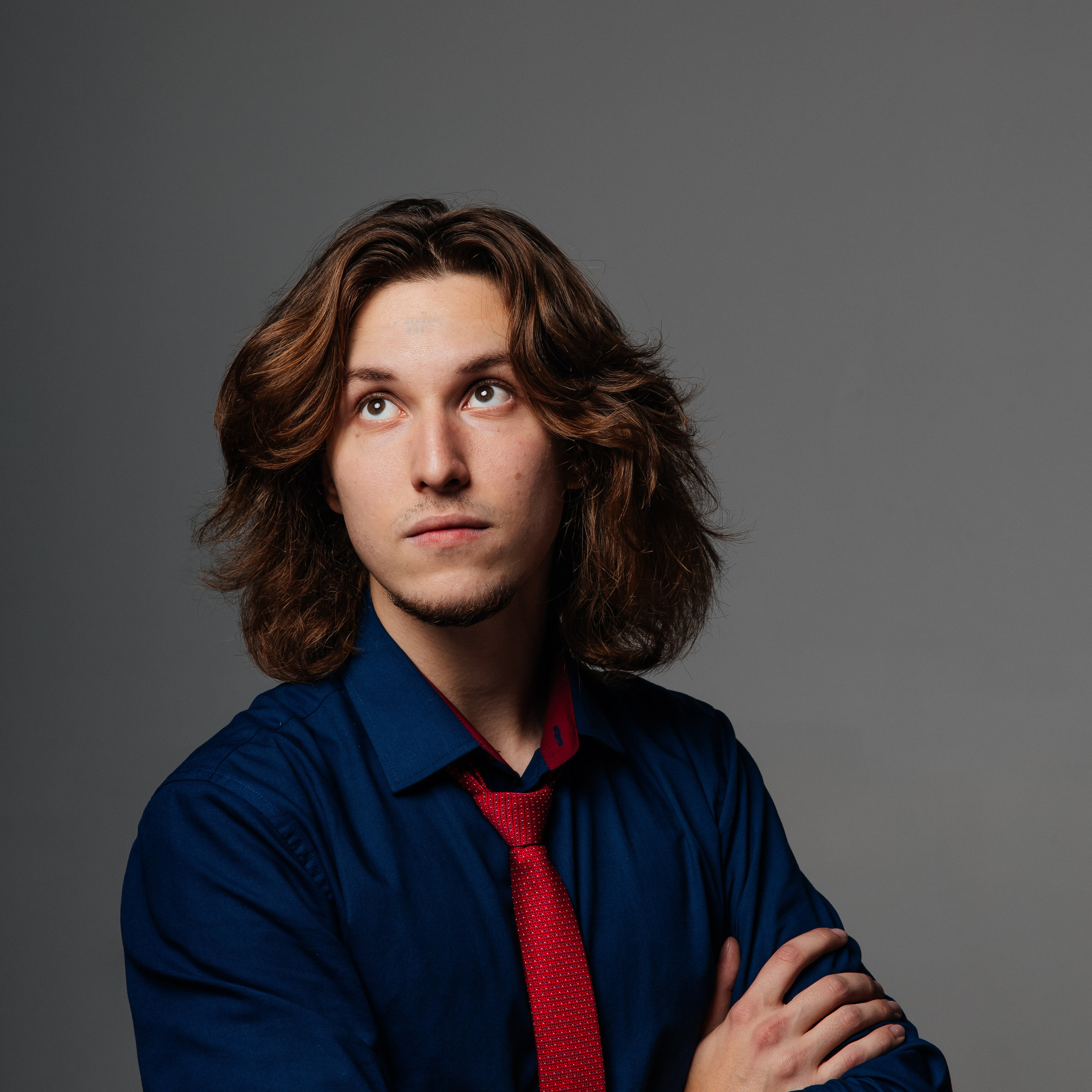 Отзывы. Свадебный фотограф Ирнис Дильмухаметов