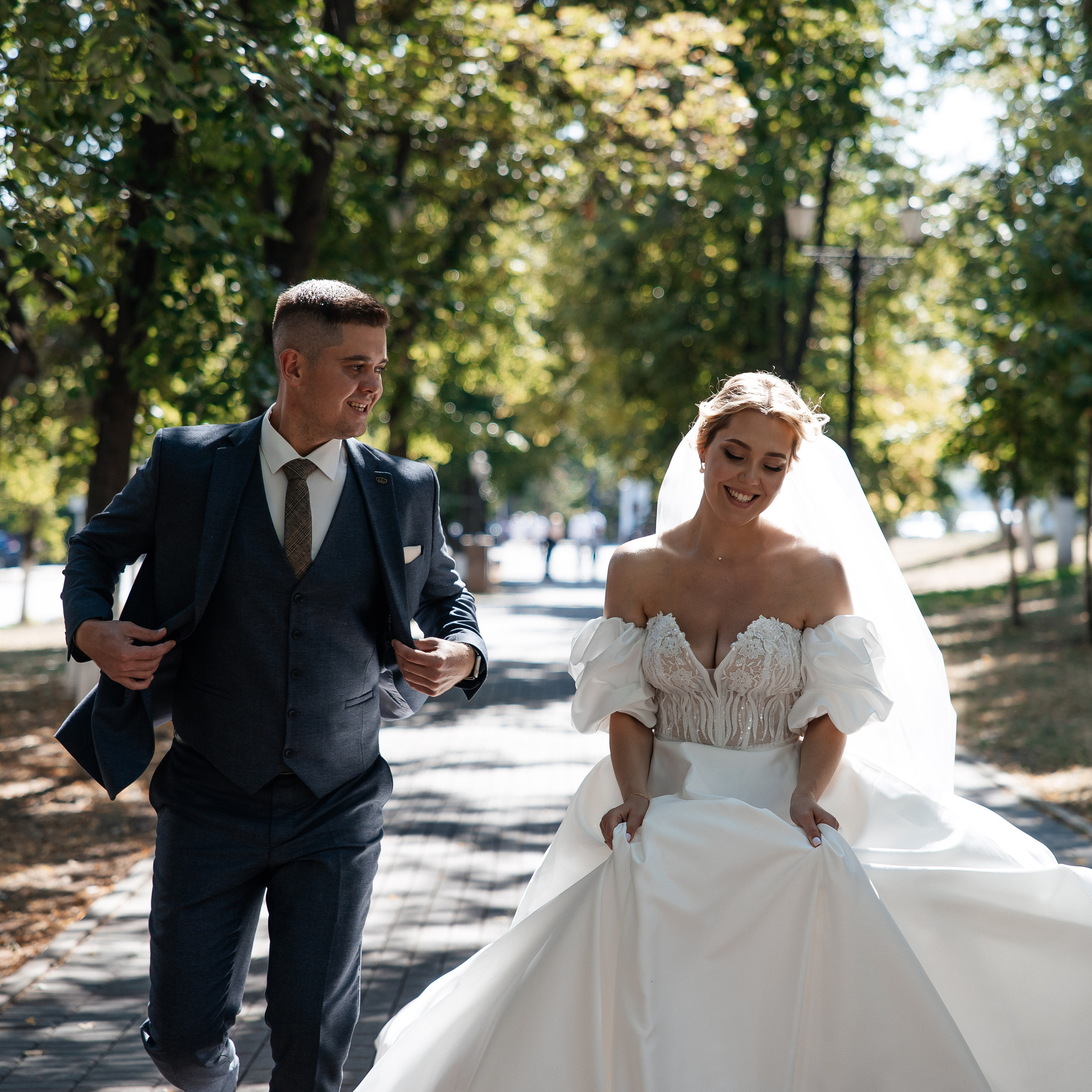 Отзывы. Свадебный фотограф Ирнис Дильмухаметов