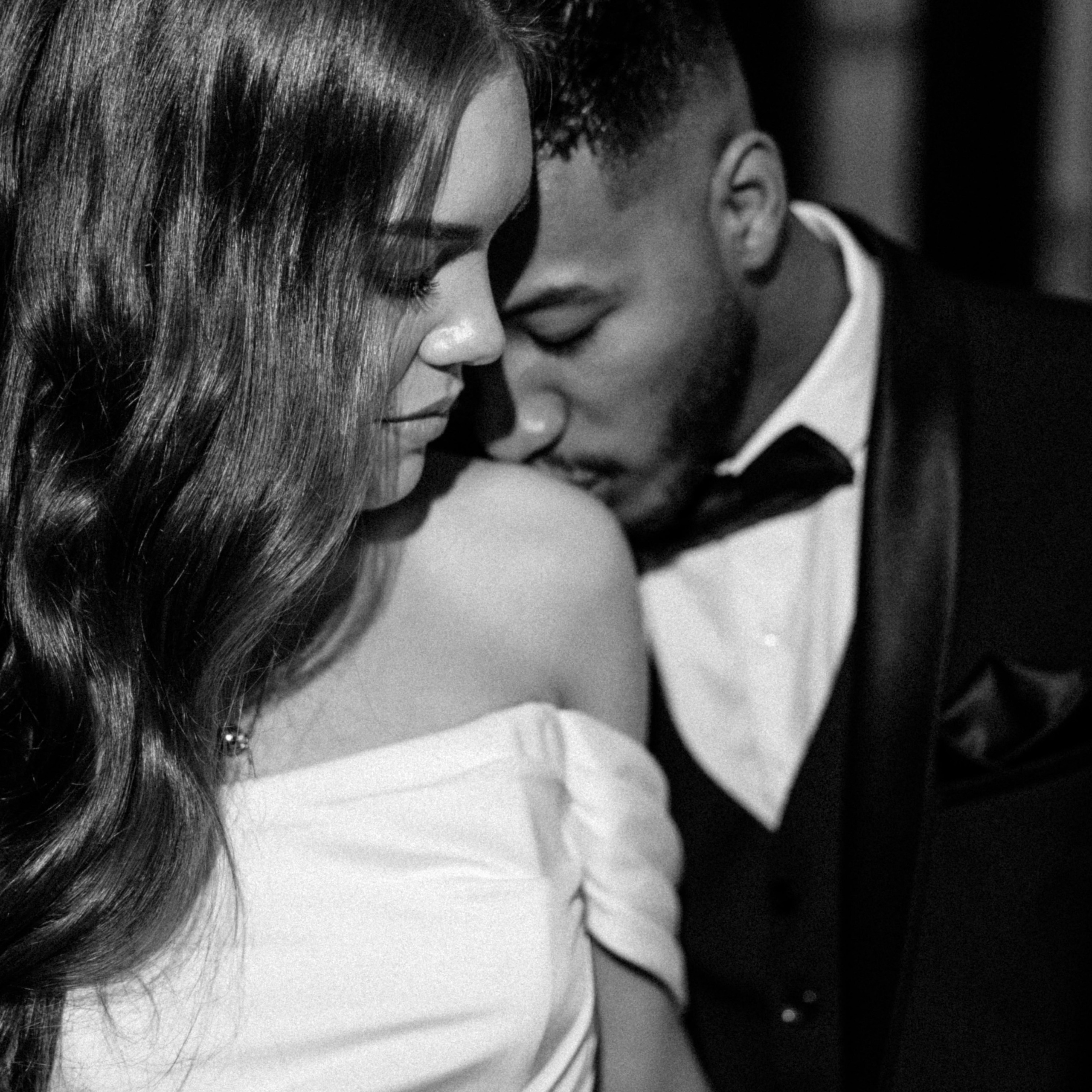 Отзывы. Свадебный фотограф Ирнис Дильмухаметов