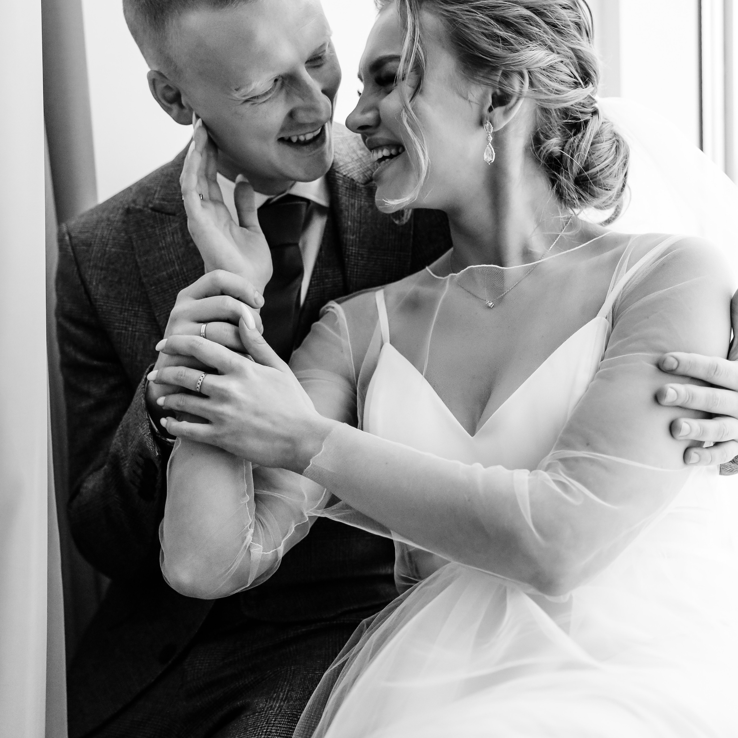 Отзывы. Свадебный фотограф Ирнис Дильмухаметов