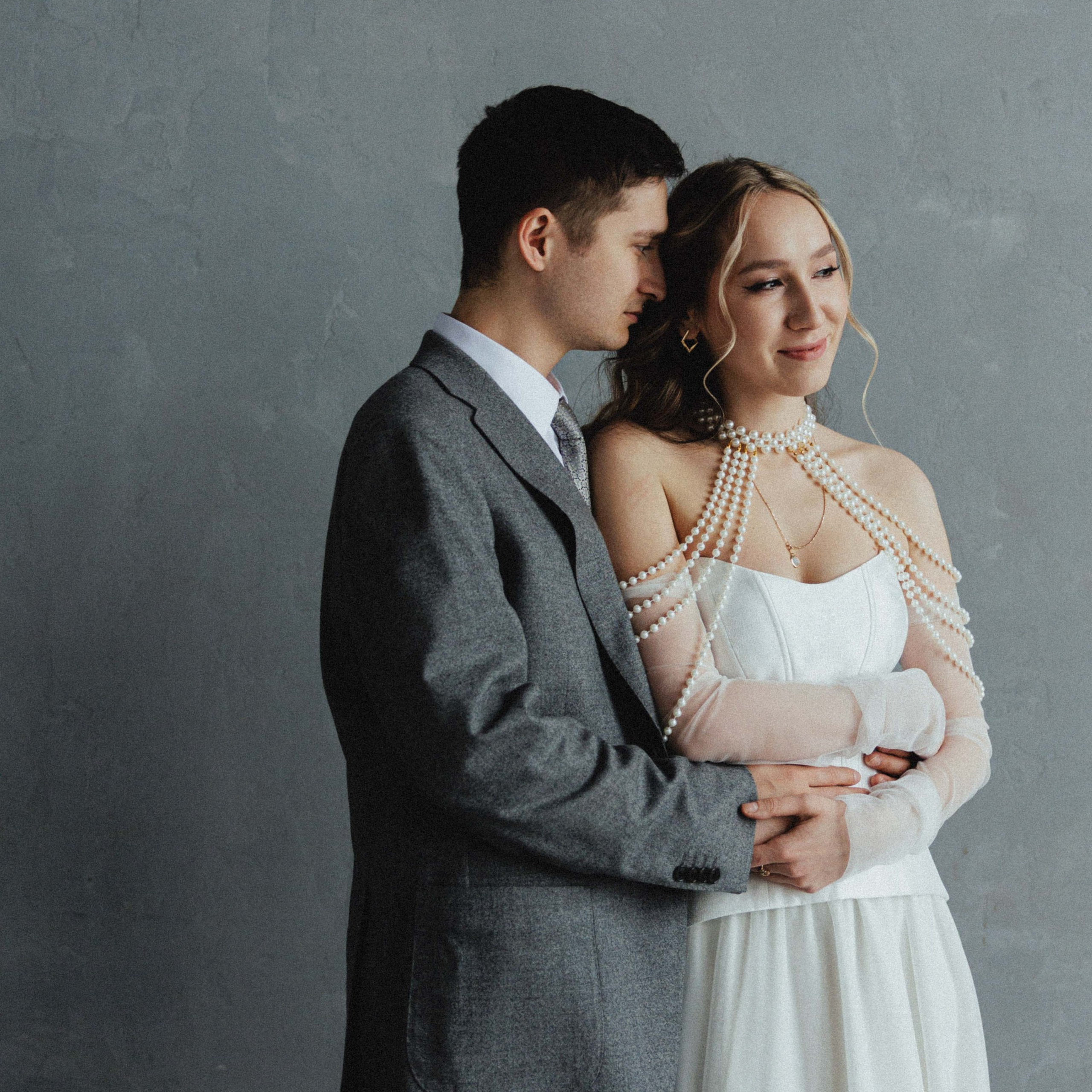 Отзывы. Свадебный фотограф Ирнис Дильмухаметов