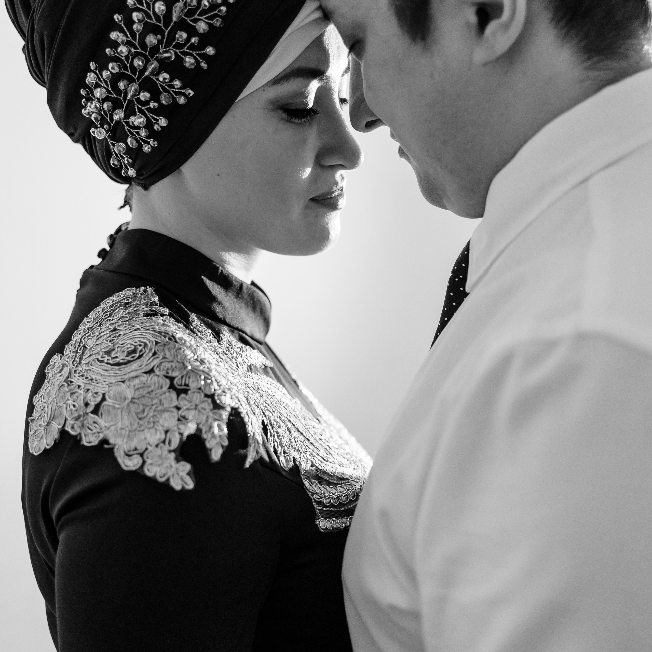 Отзывы. Свадебный фотограф Ирнис Дильмухаметов