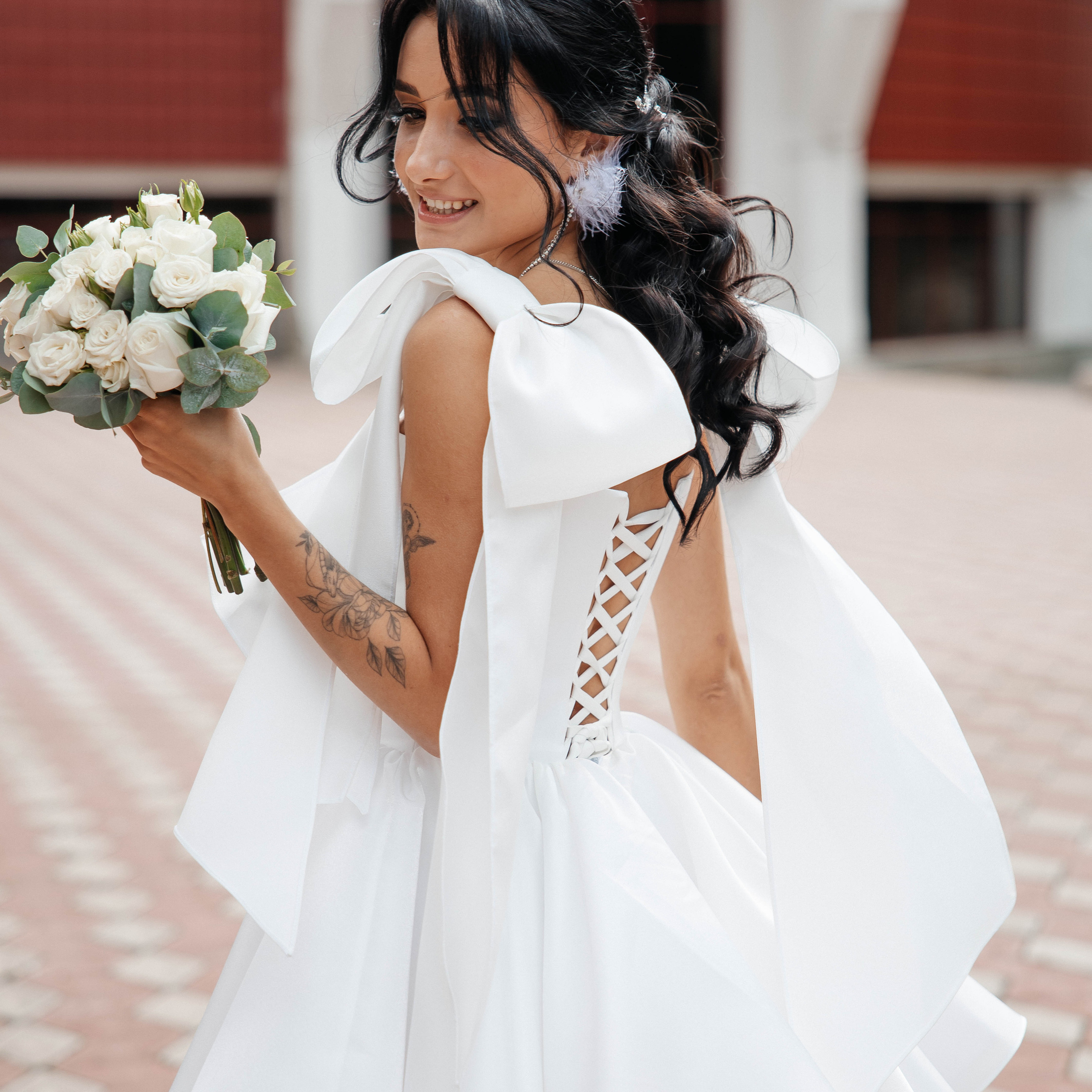 Отзывы. Свадебный фотограф Ирнис Дильмухаметов