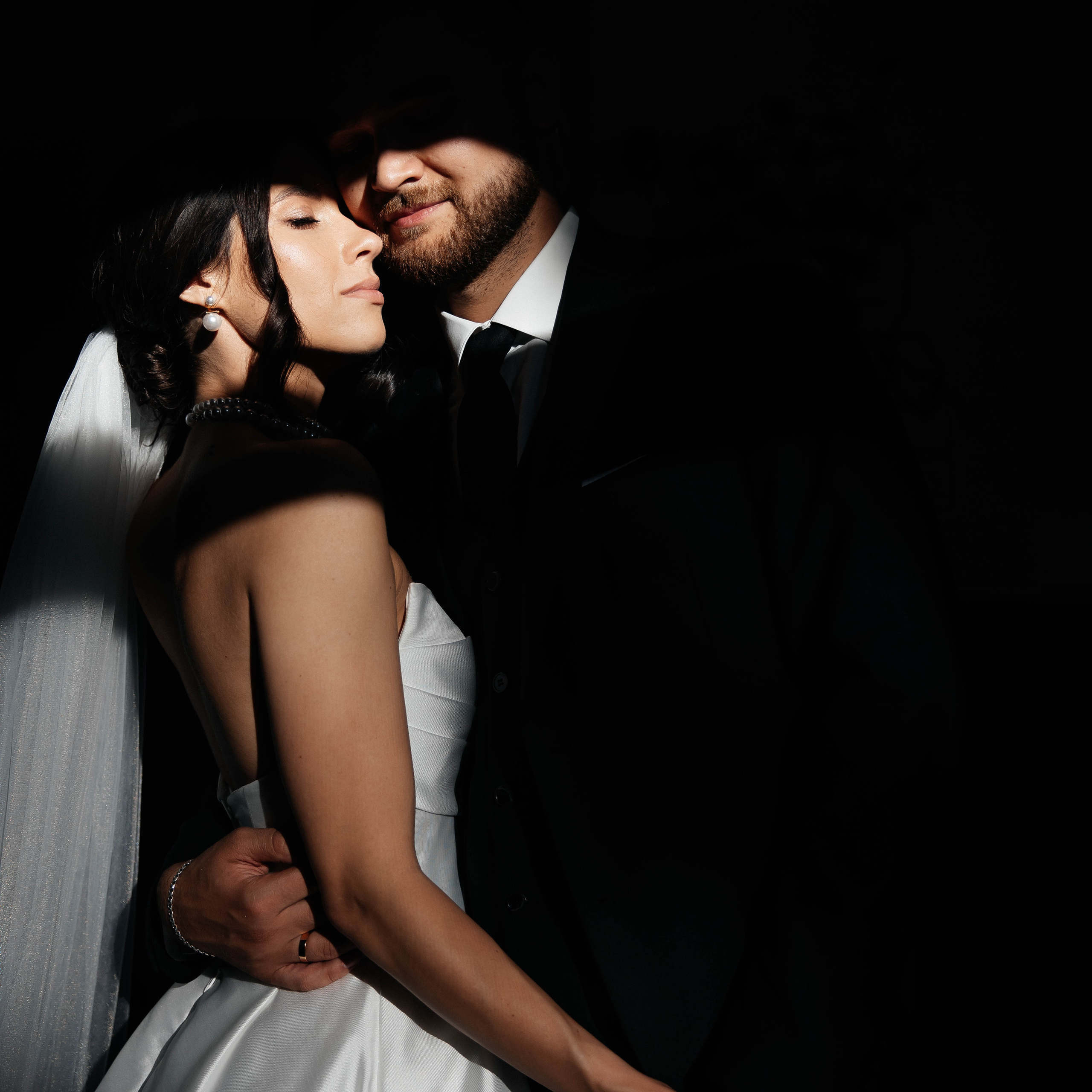 Отзывы. Свадебный фотограф Ирнис Дильмухаметов