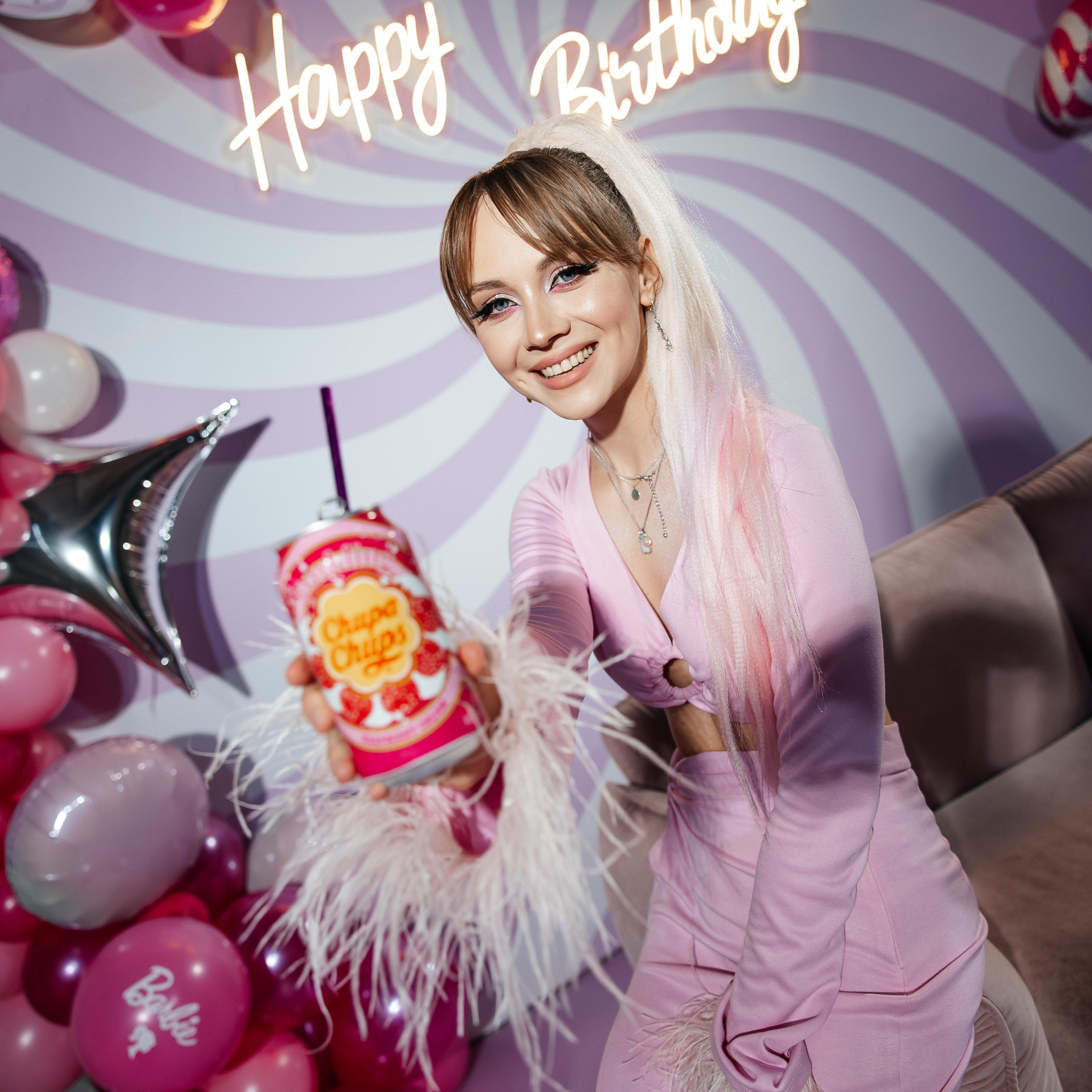 Отзывы. Свадебный фотограф Ирнис Дильмухаметов