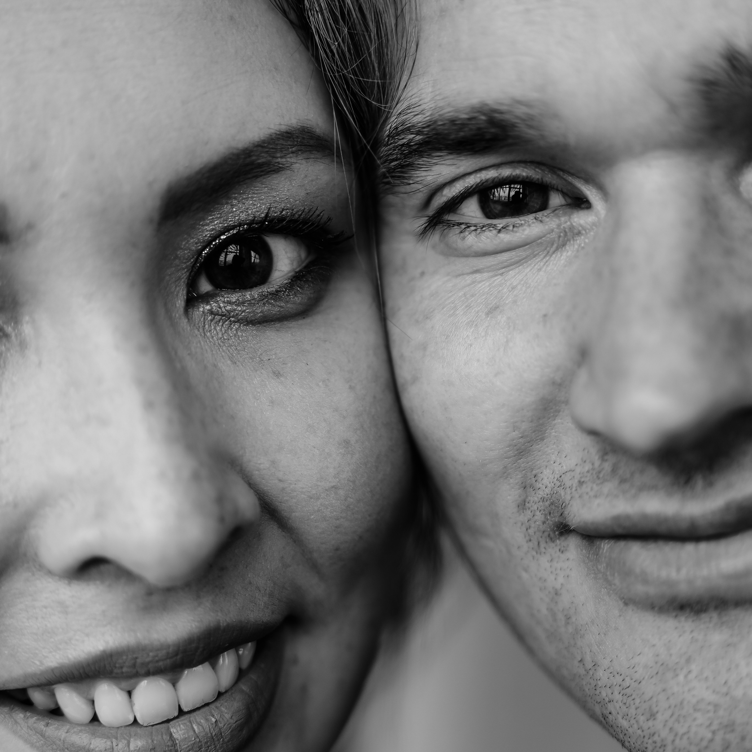 Отзывы. Свадебный фотограф Ирнис Дильмухаметов