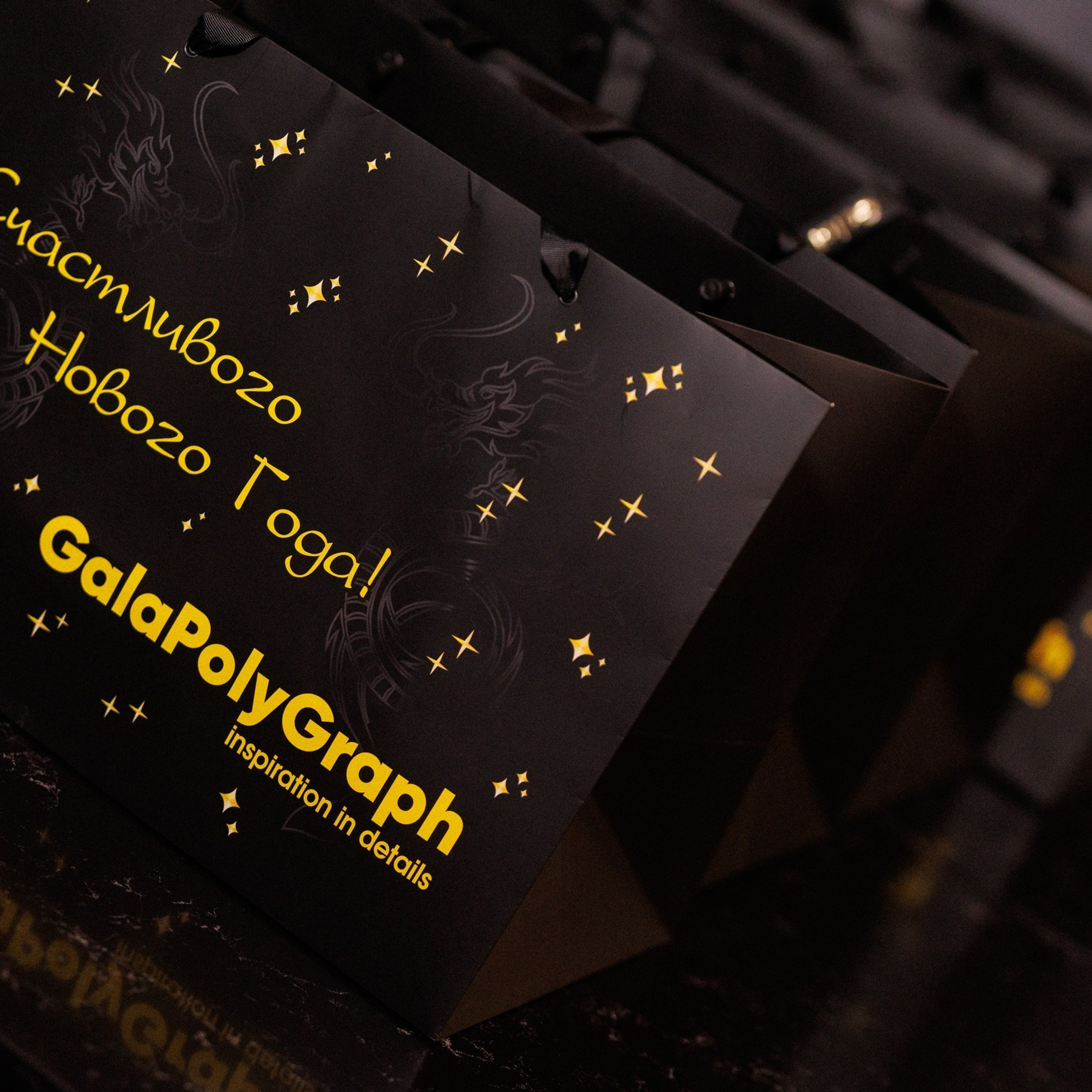 Отзывы. Репортажный фотограф Александр Задорин, Минск, Беларусь