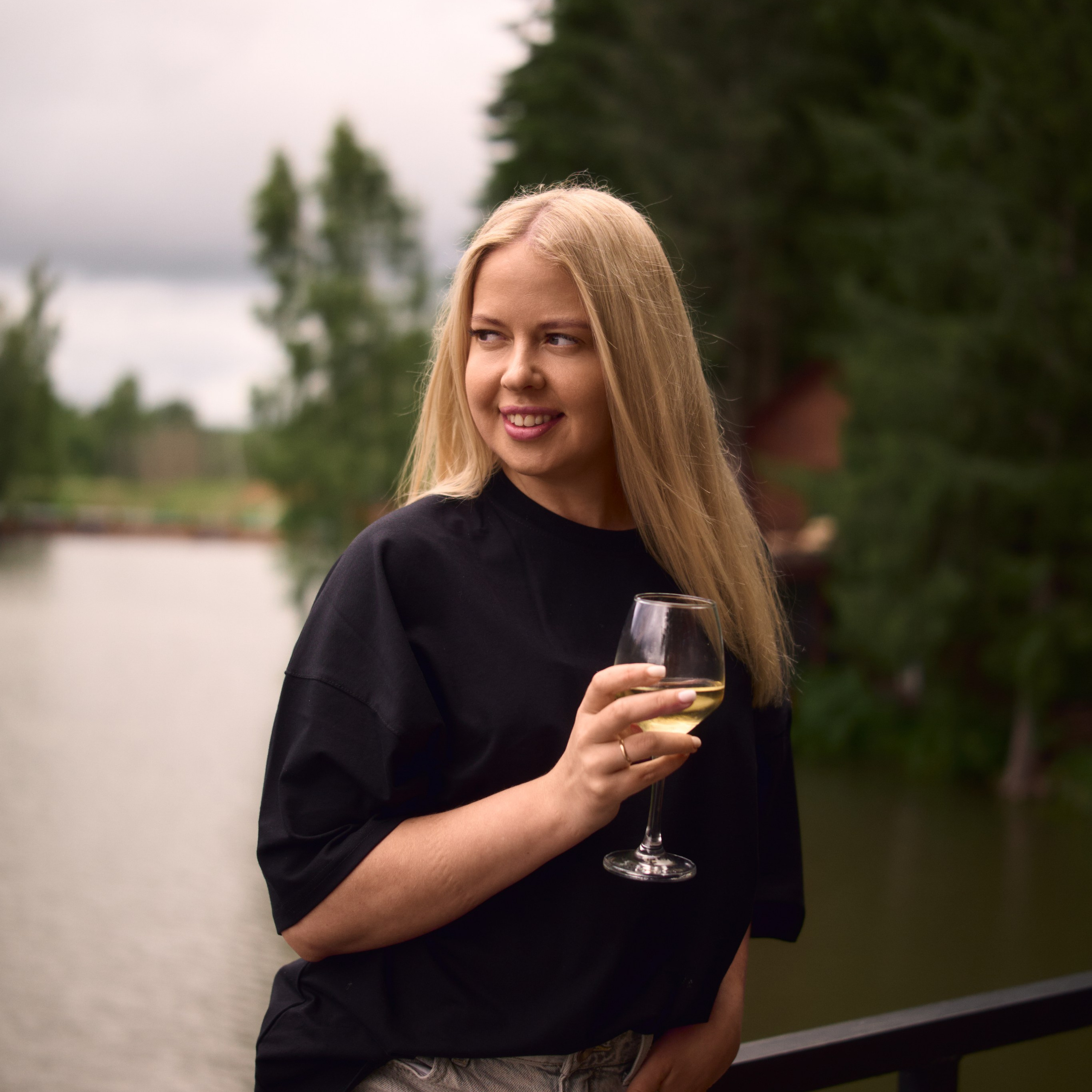 Фотограф в Смоленске Женя podmechayu (подмечаю)